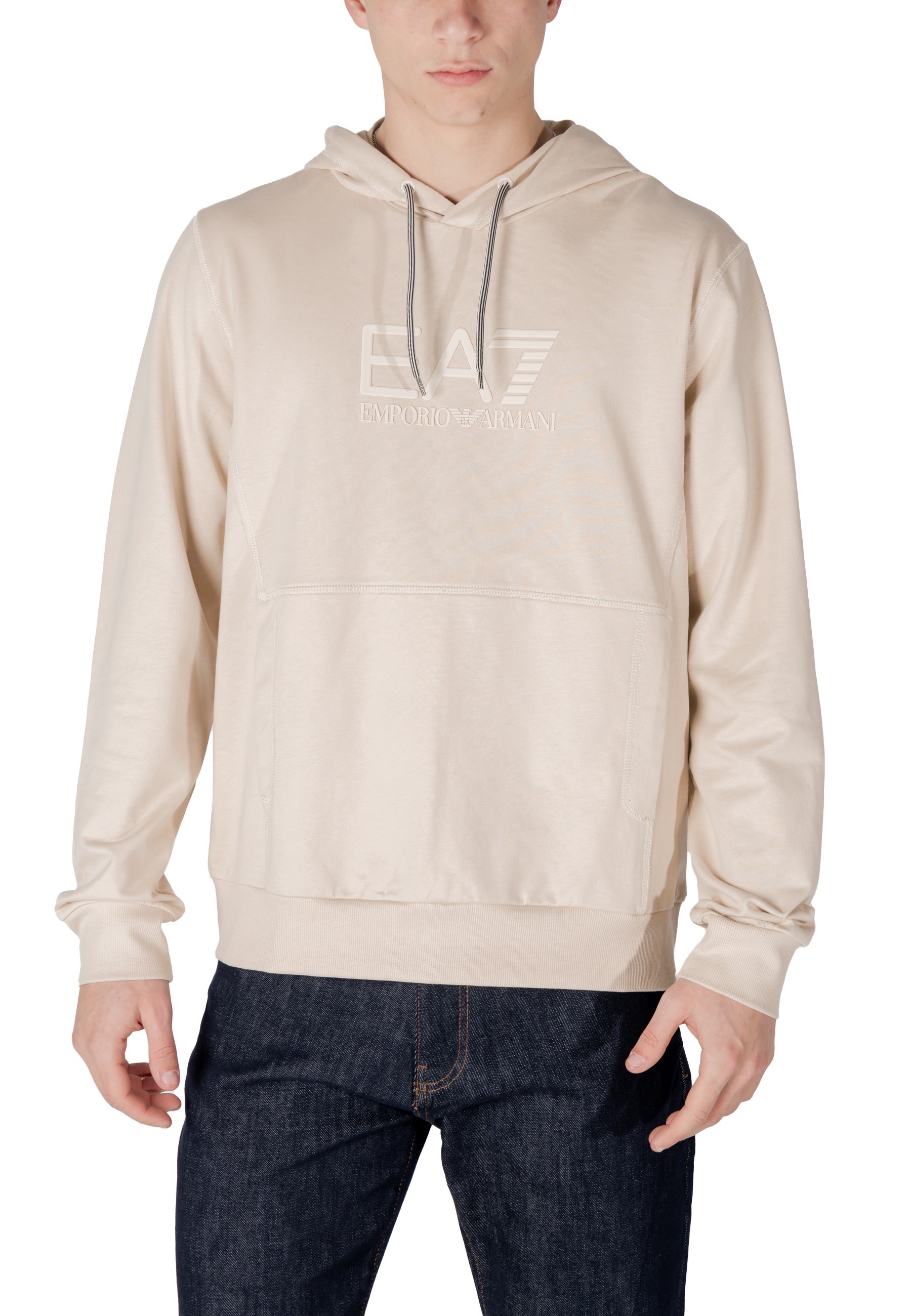 EA7 Sweatshirts