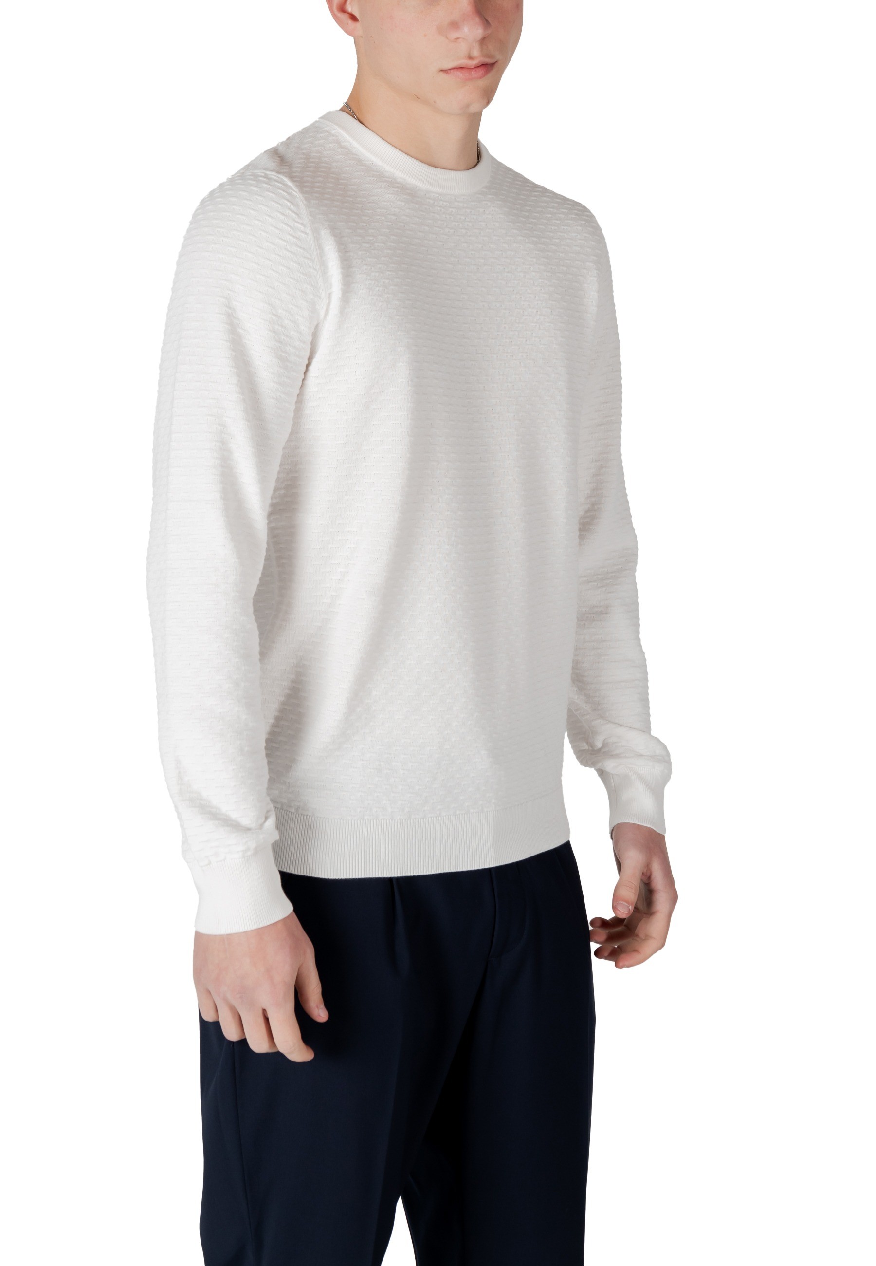 Antony Morato Knitwear
