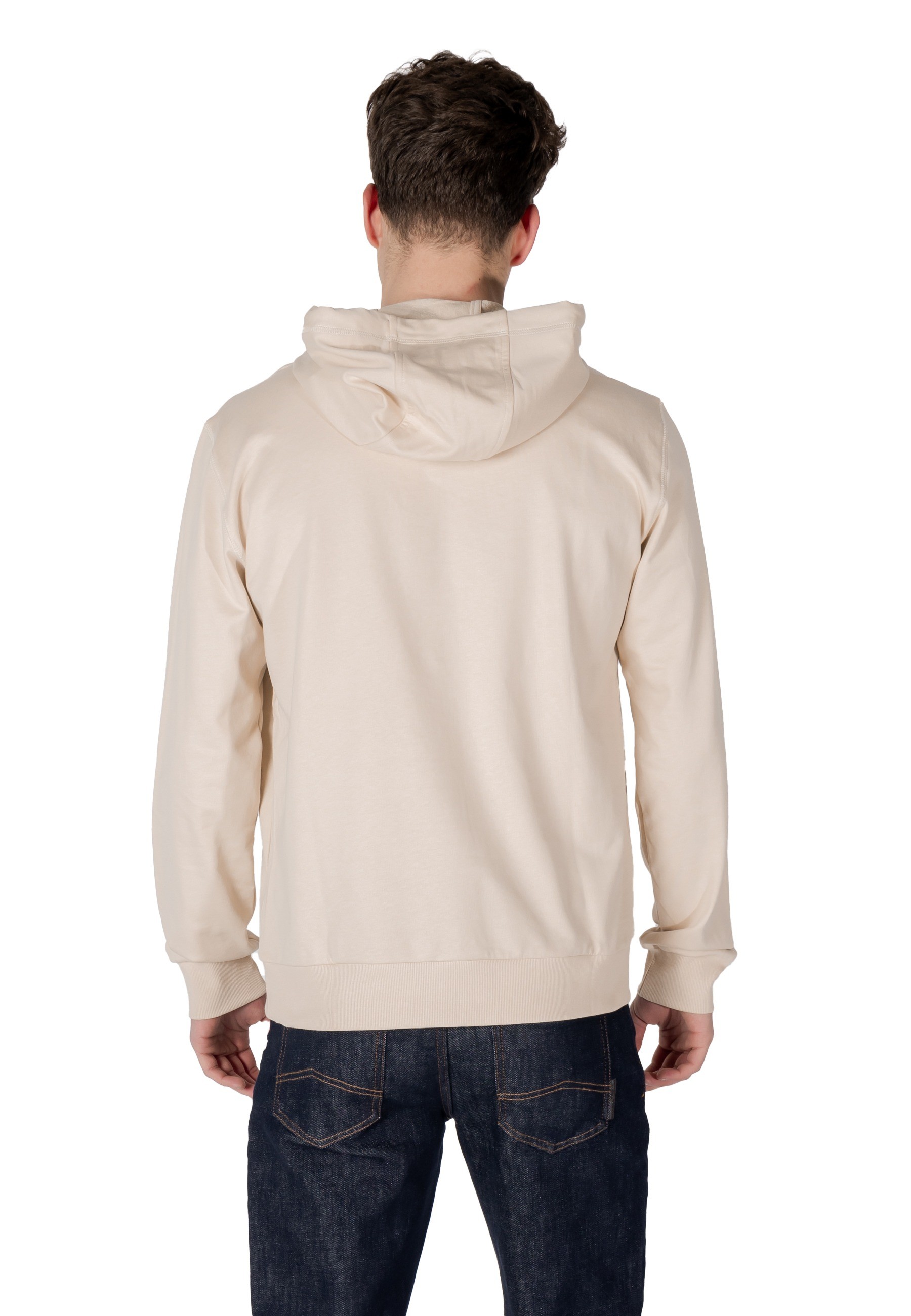 EA7 Sweatshirts