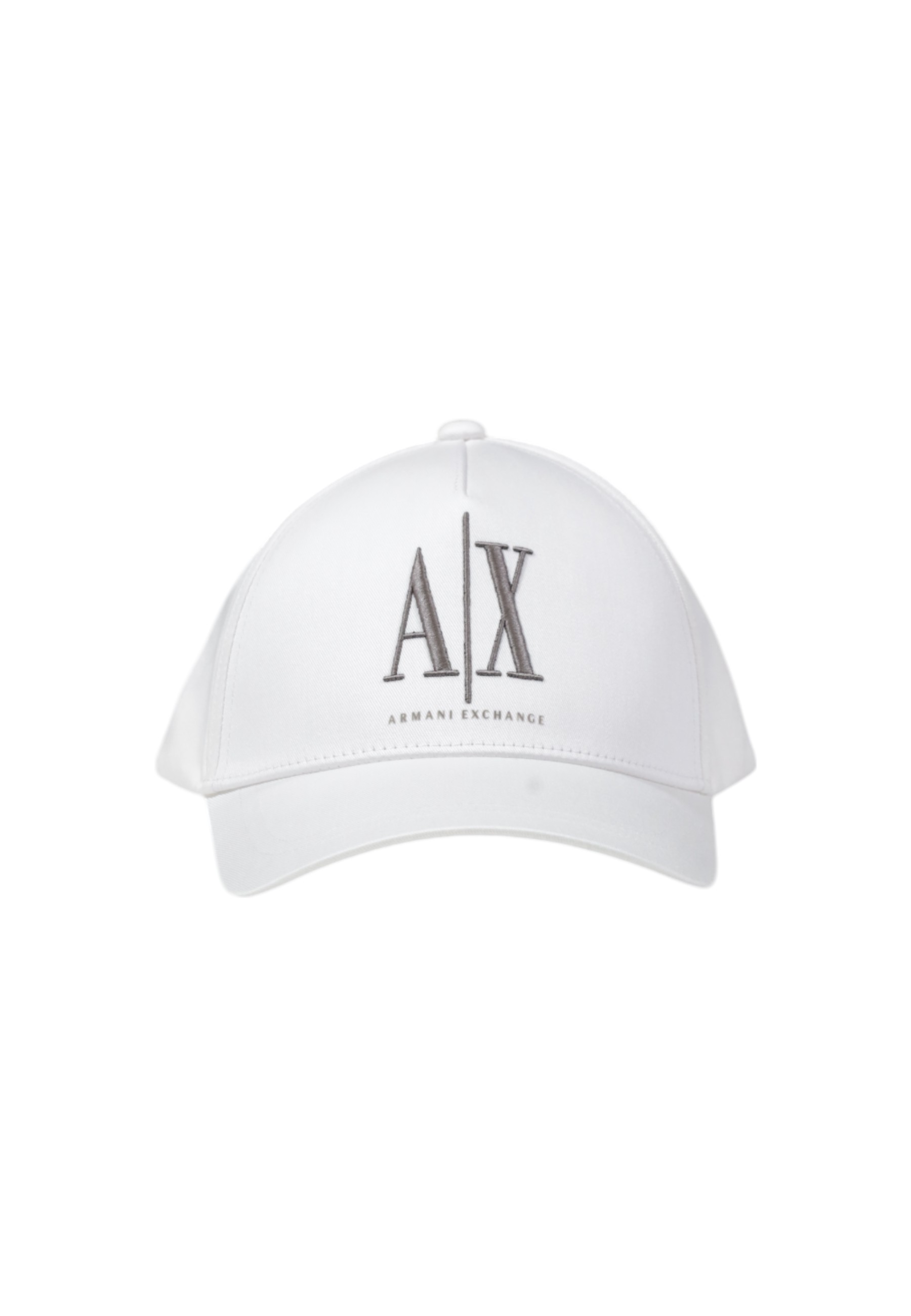 Armani Exchange Caps