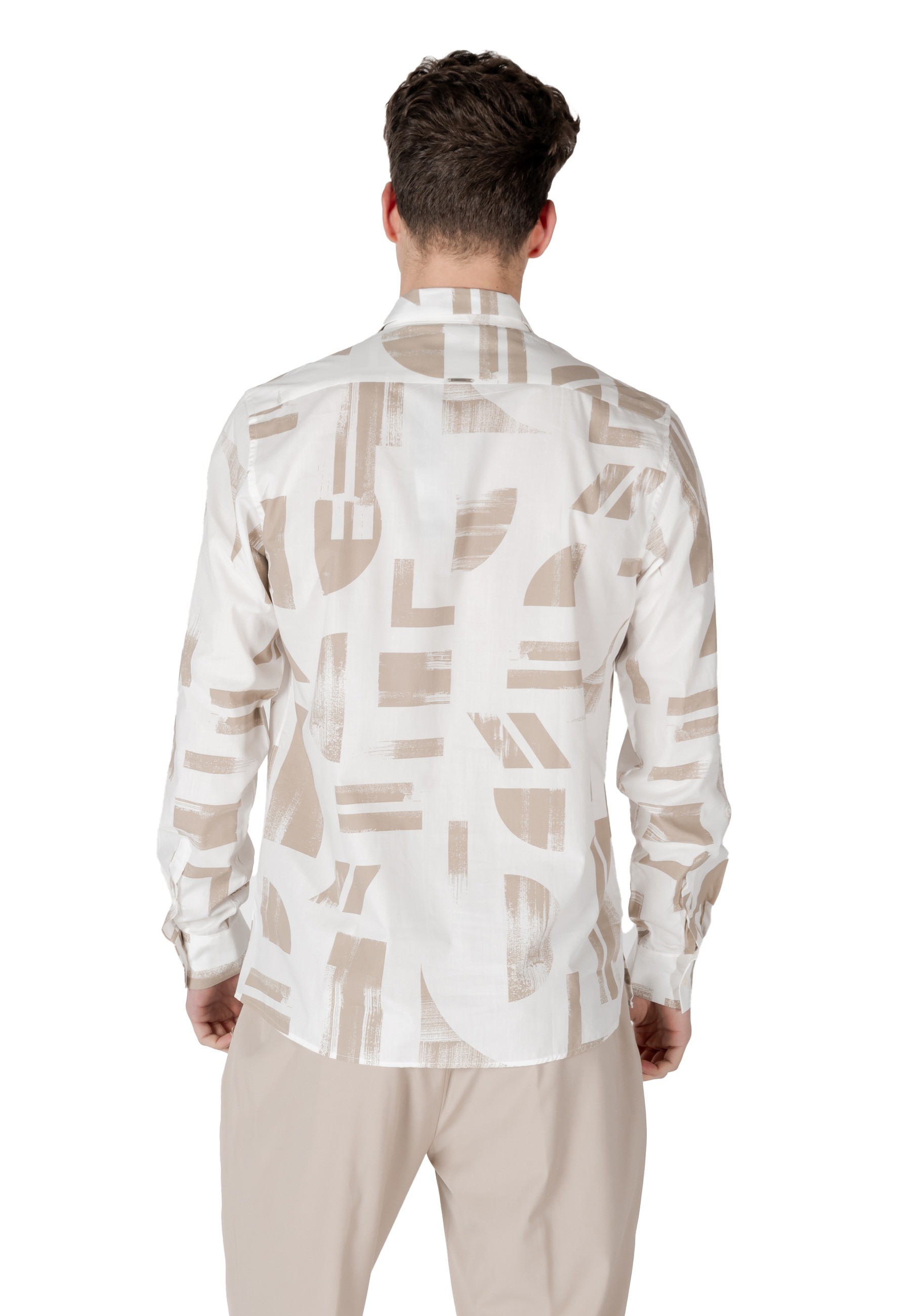 Antony Morato Shirts