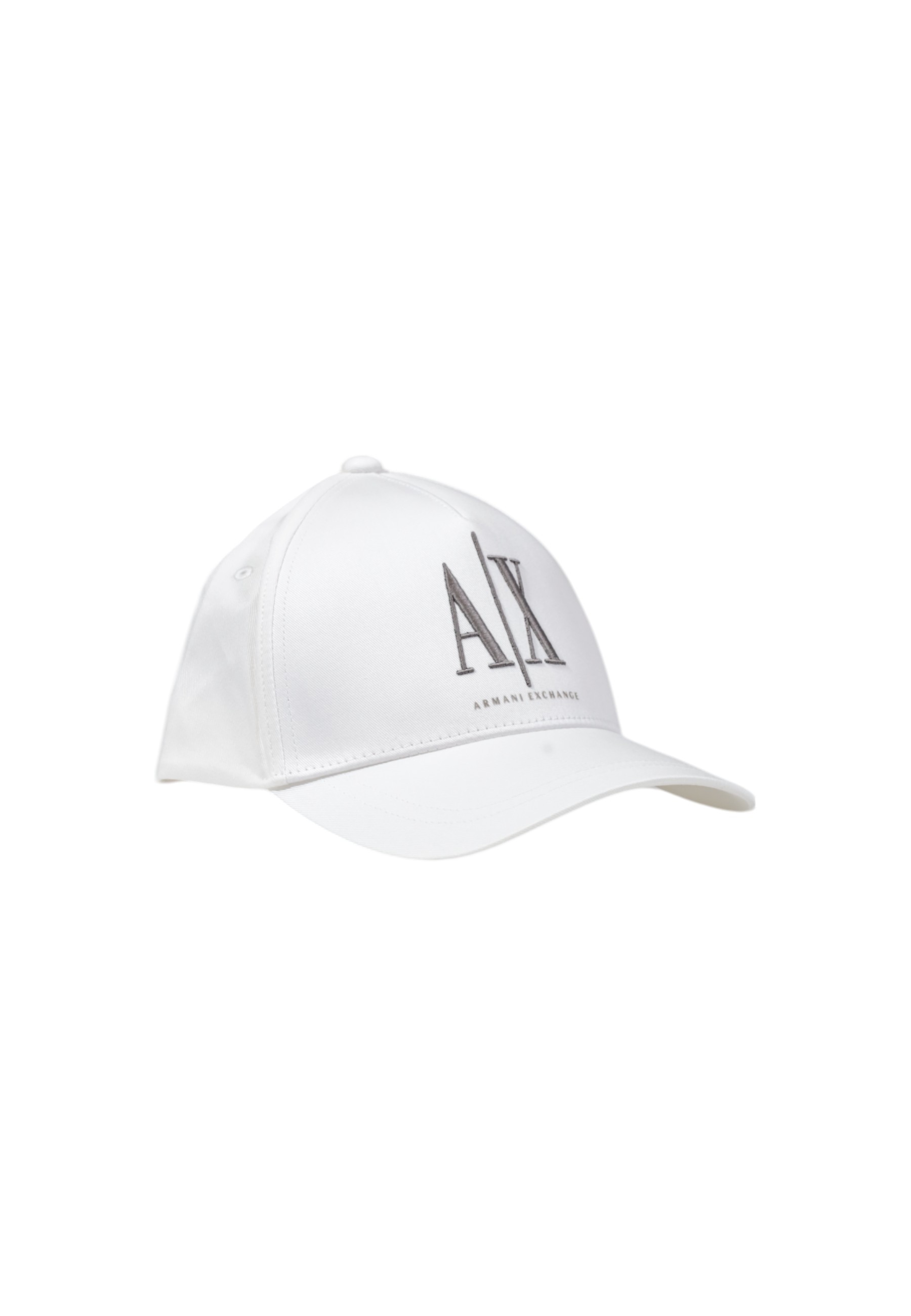 Armani Exchange Caps