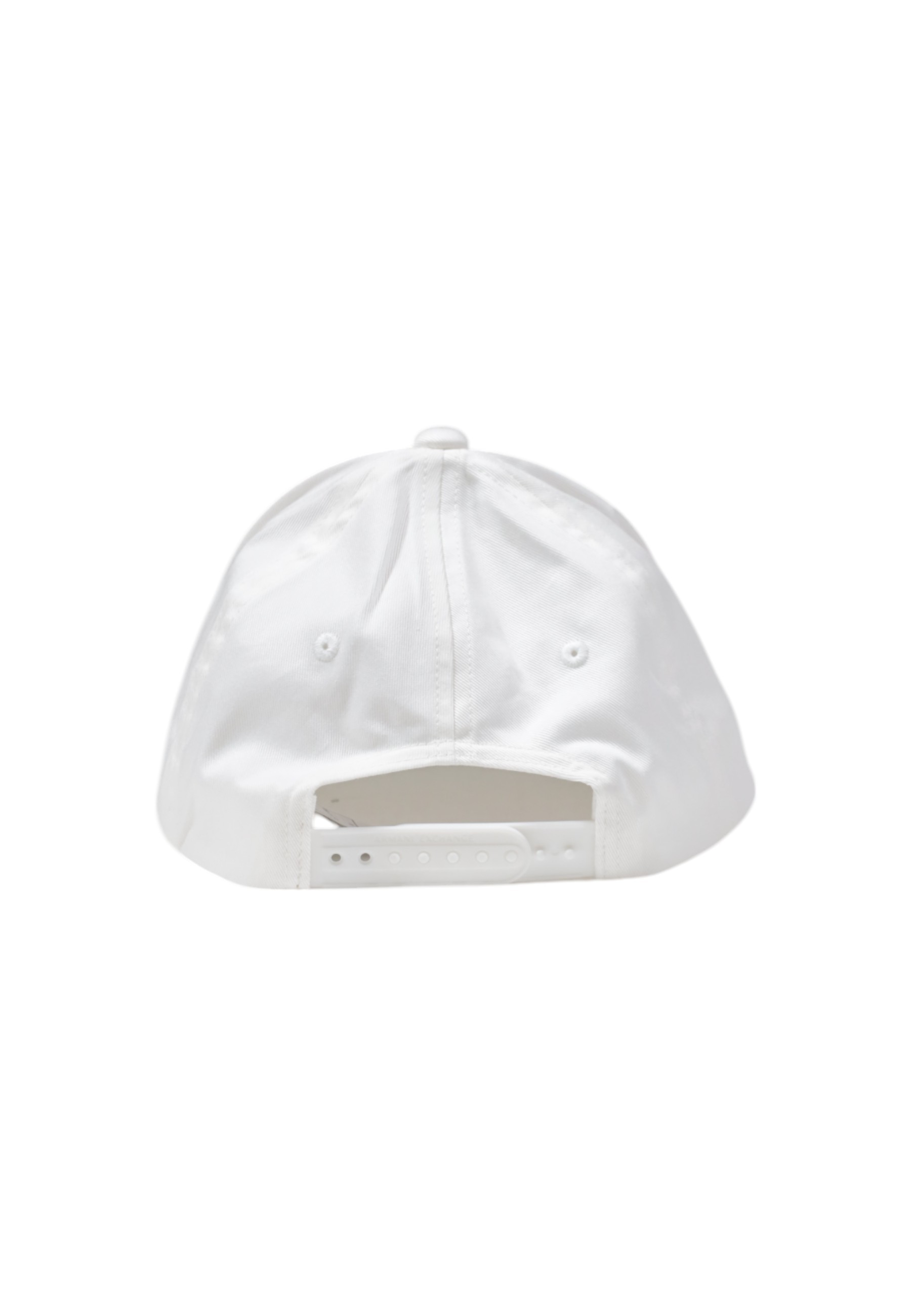 Armani Exchange Caps