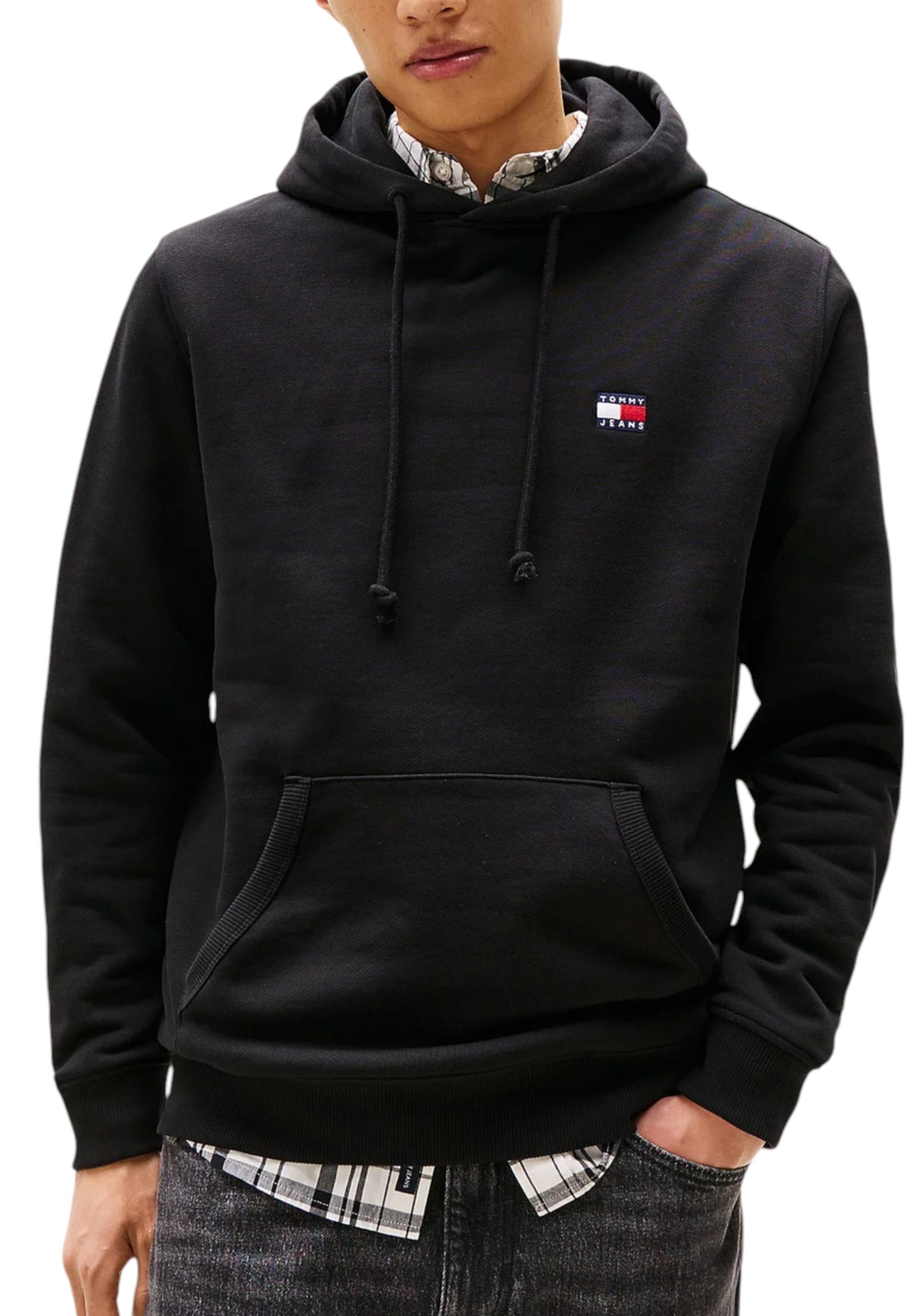 Tommy Jeans Sweatshirts