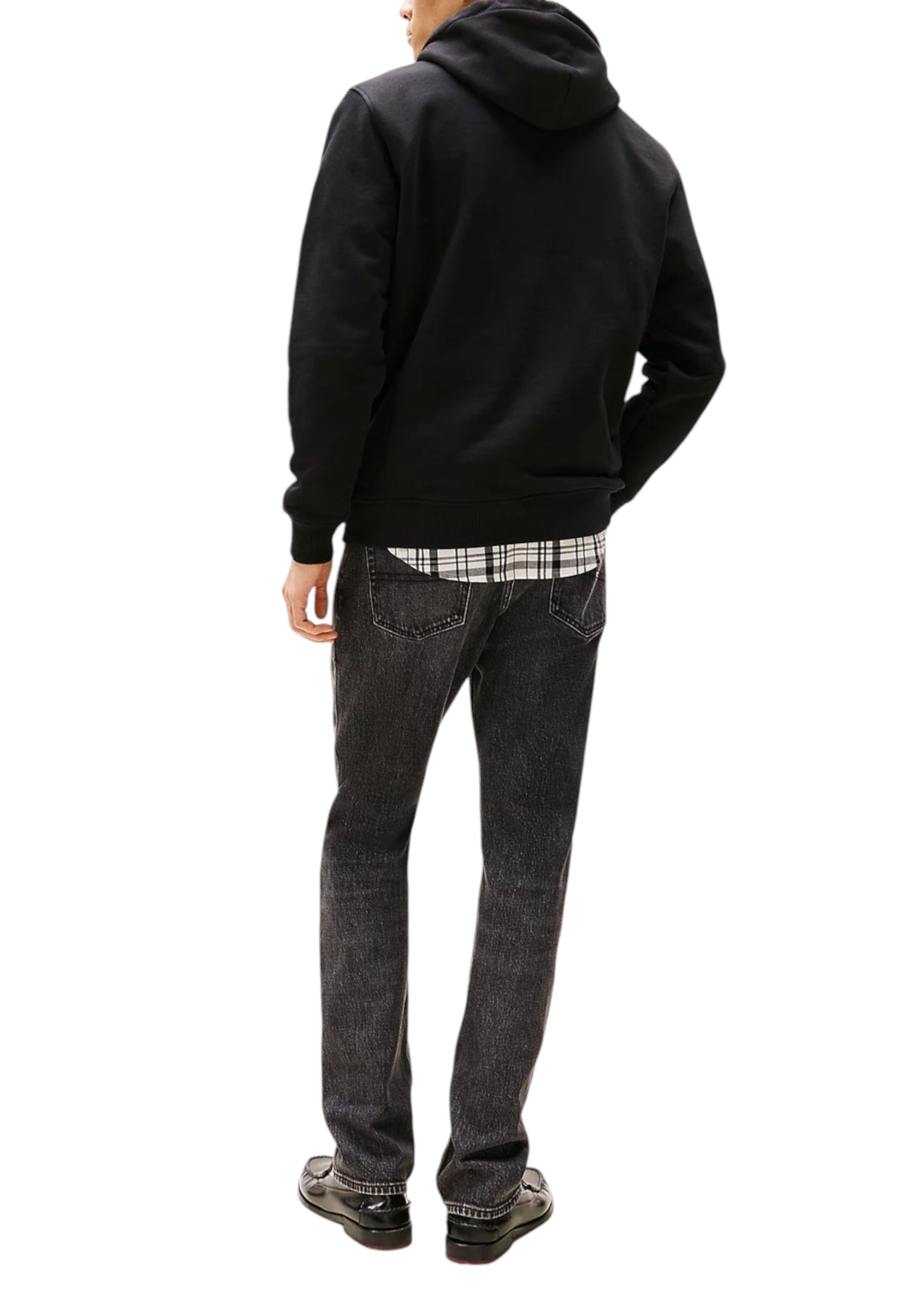 Tommy Jeans Sweatshirts
