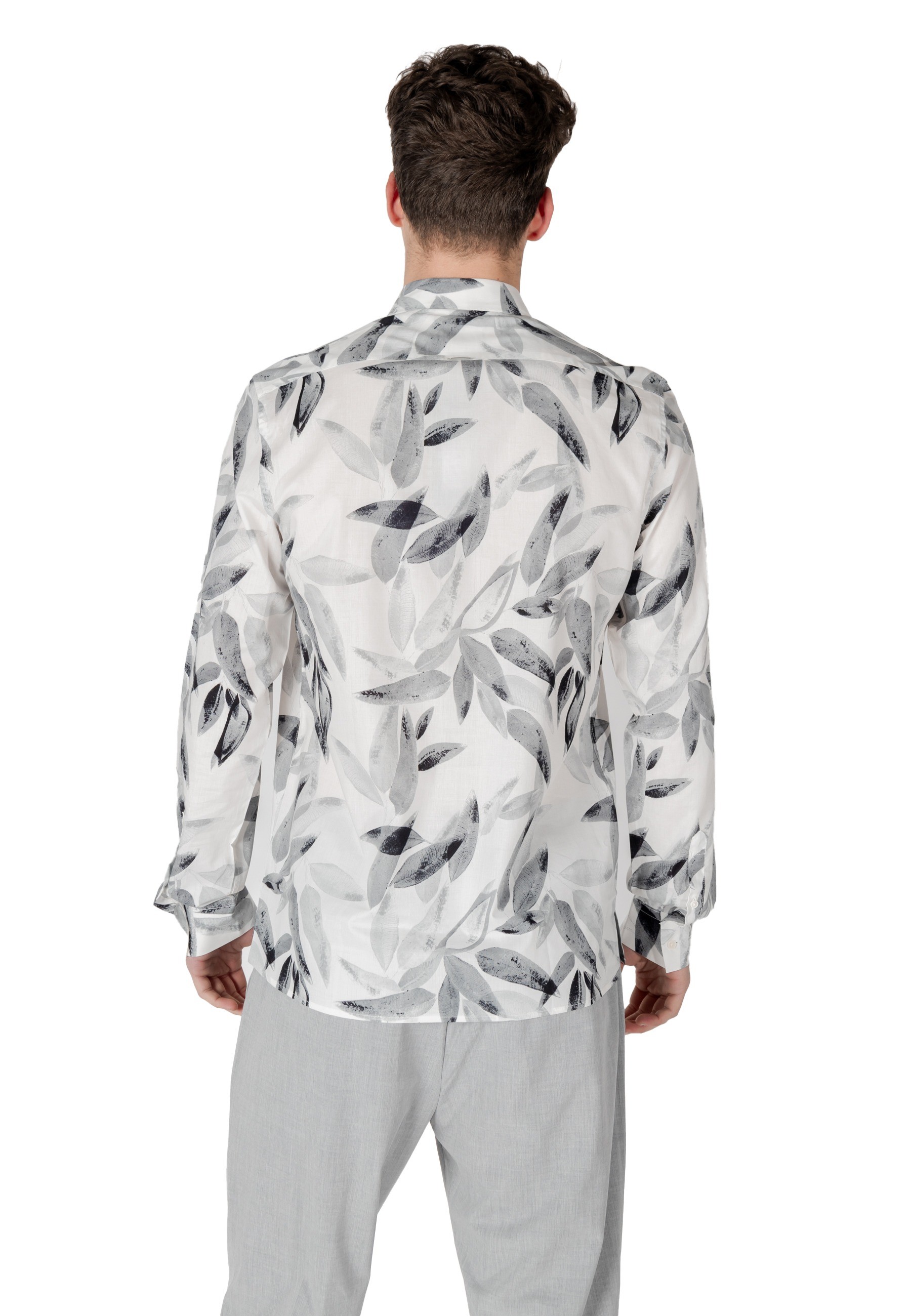 Antony Morato Shirts