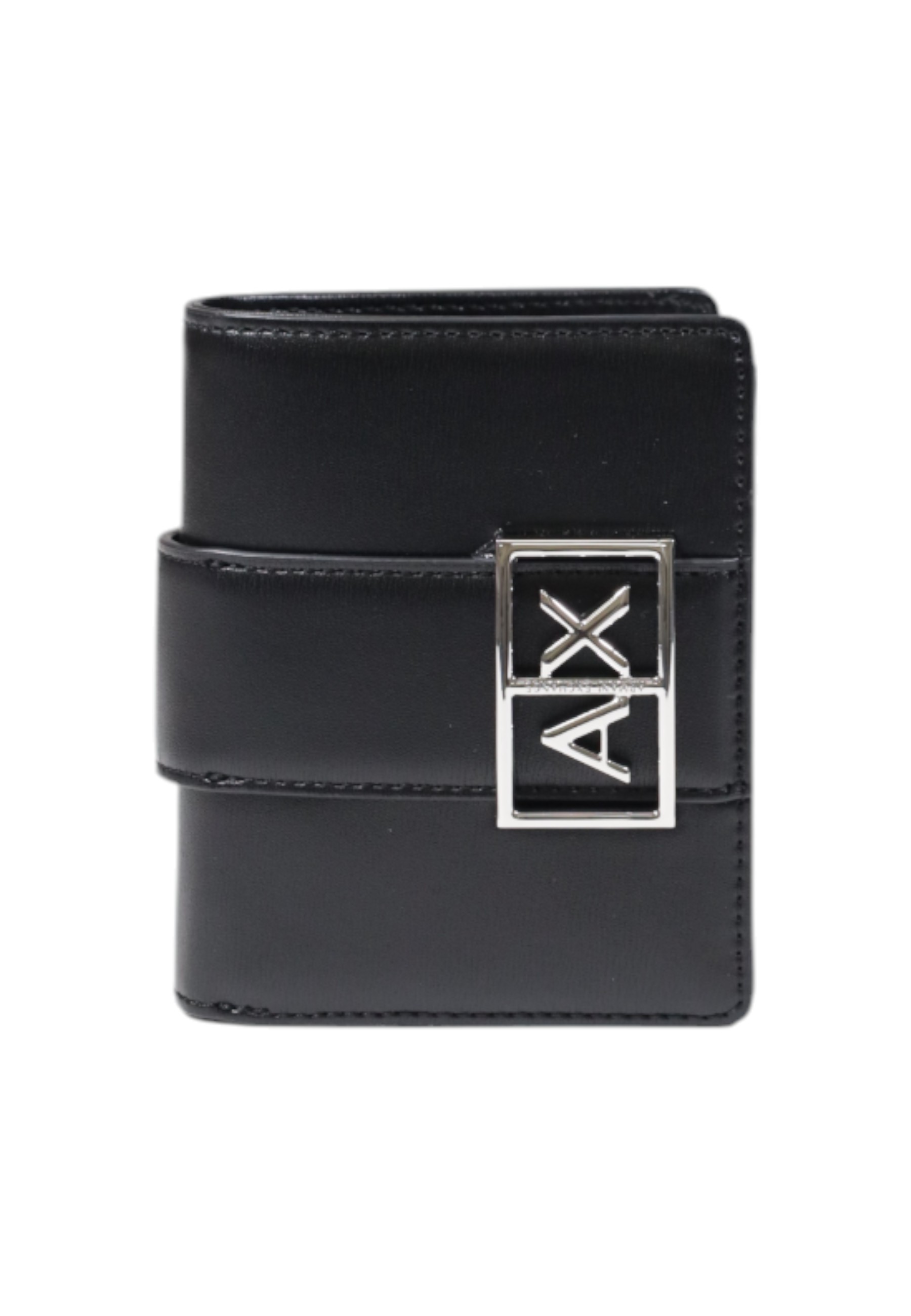 Armani Exchange Wallets
