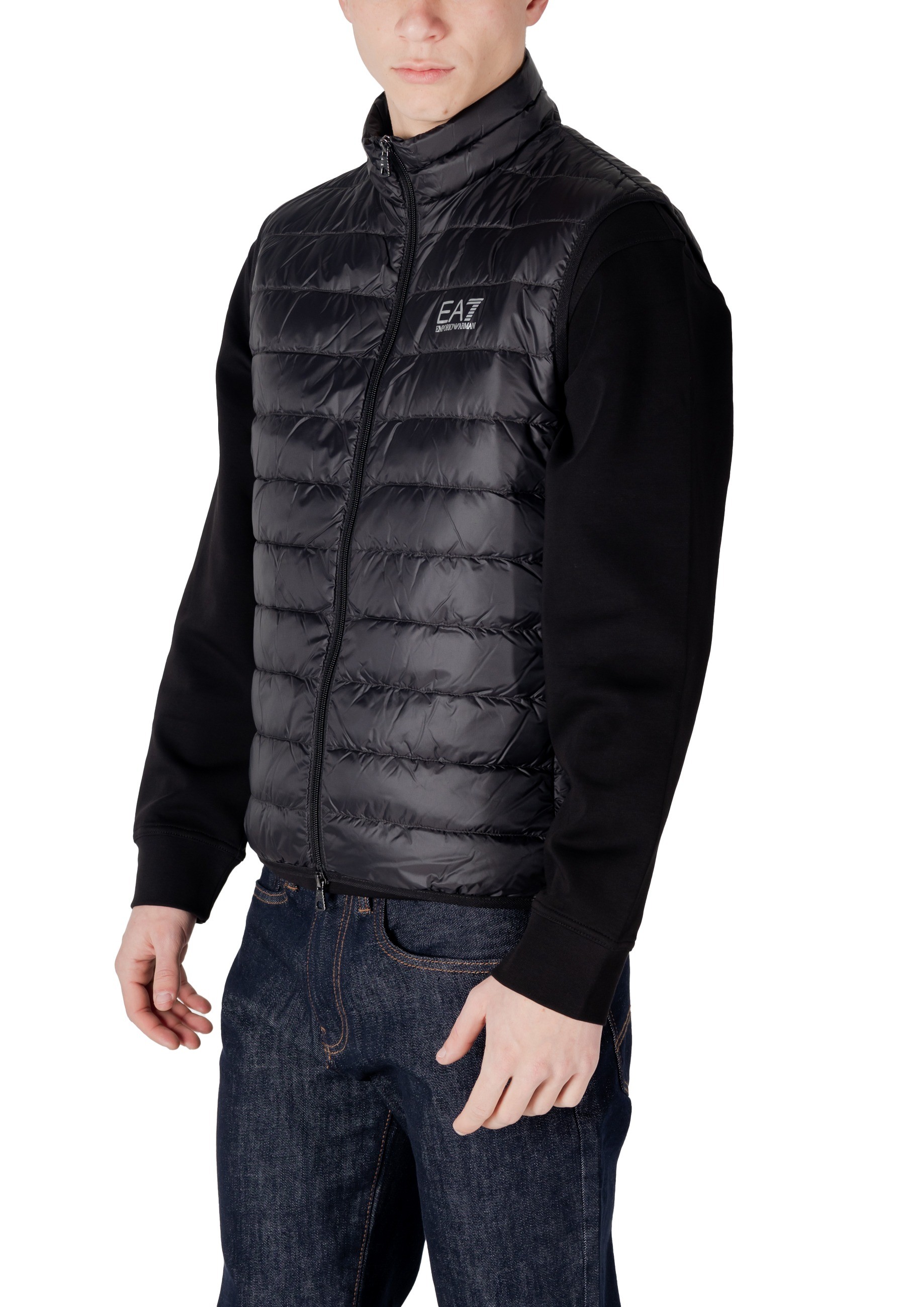 EA7 Gilets