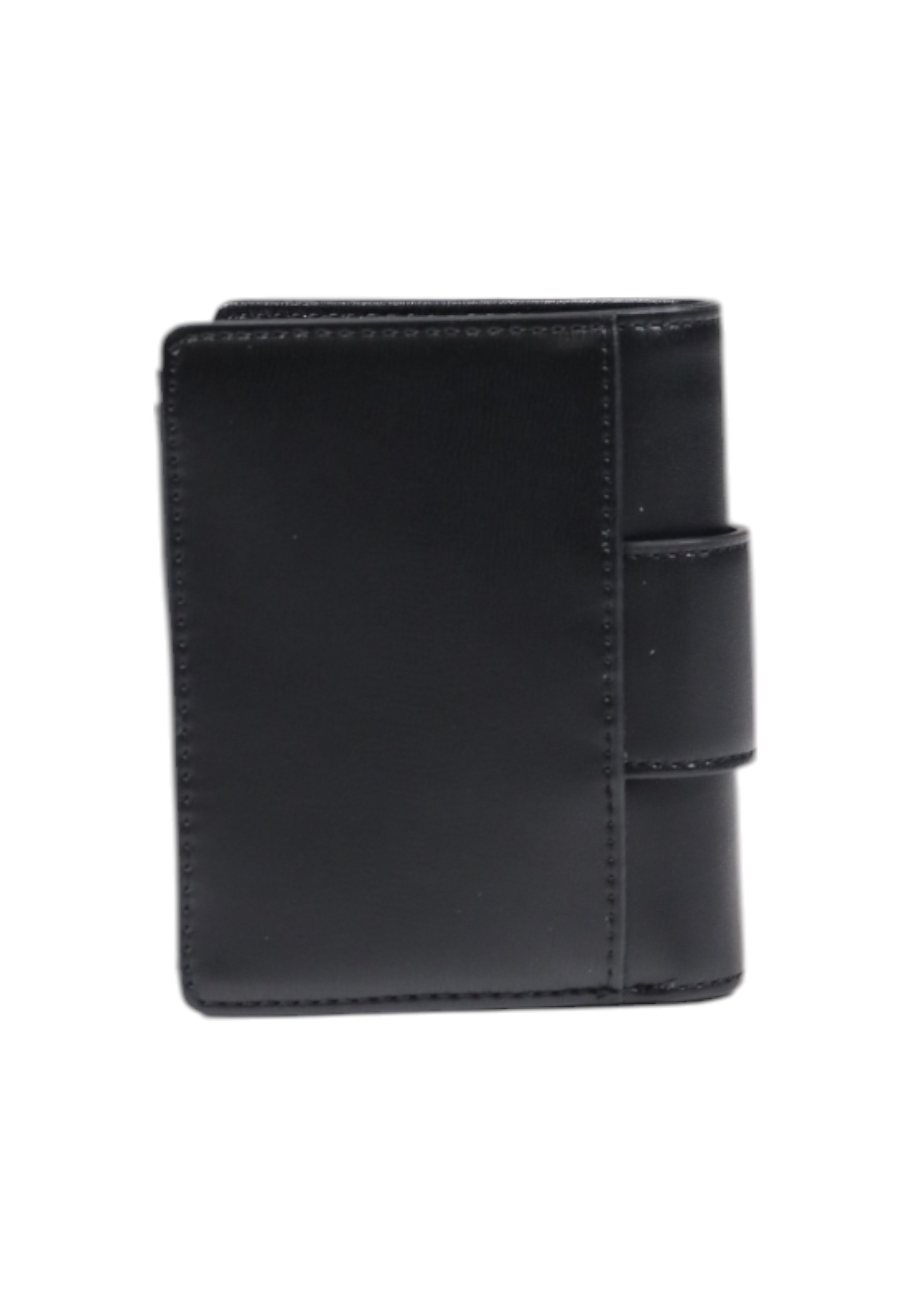 Armani Exchange Wallets
