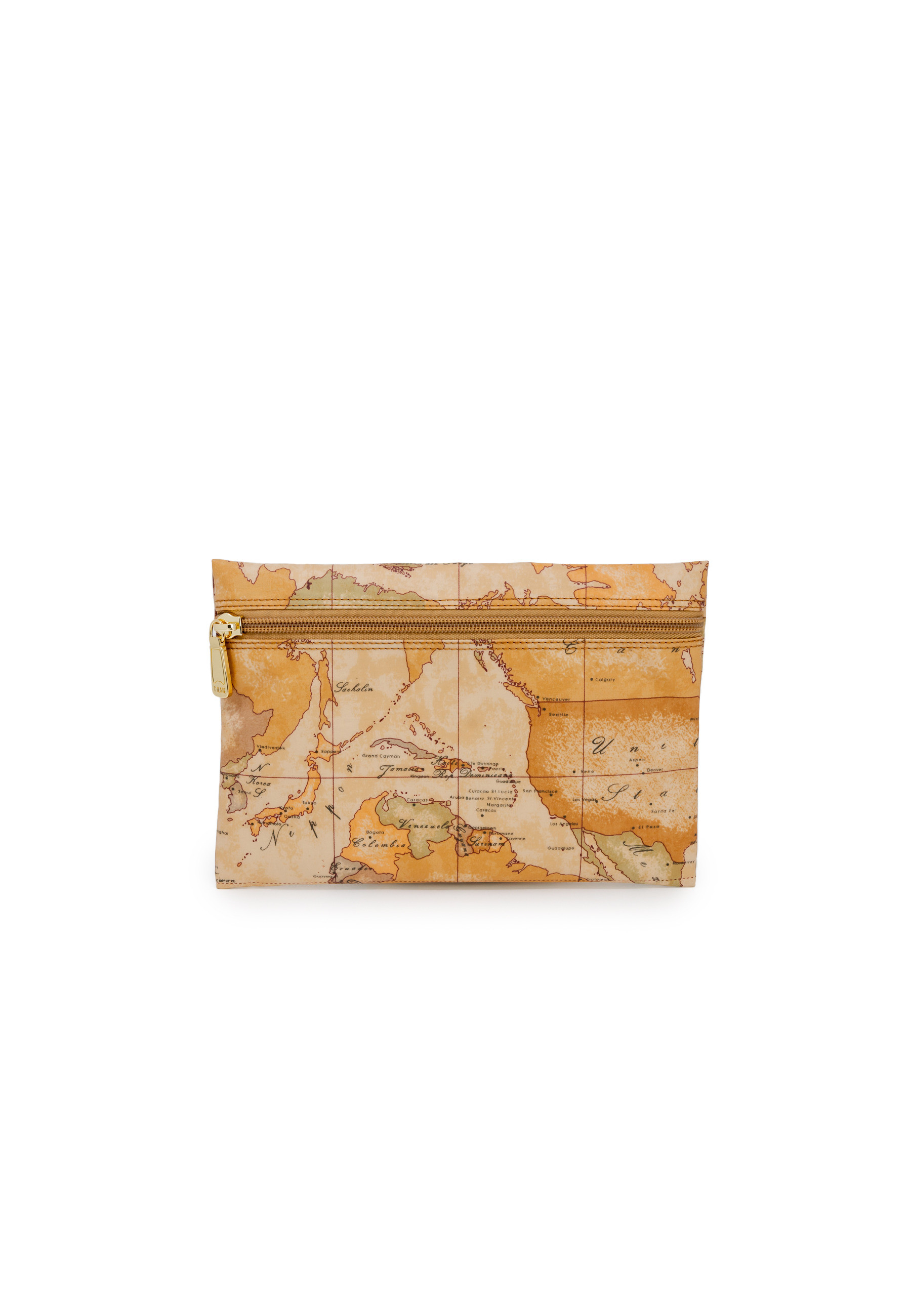 ALVIERO MARTINI 1a CLASSE Bags