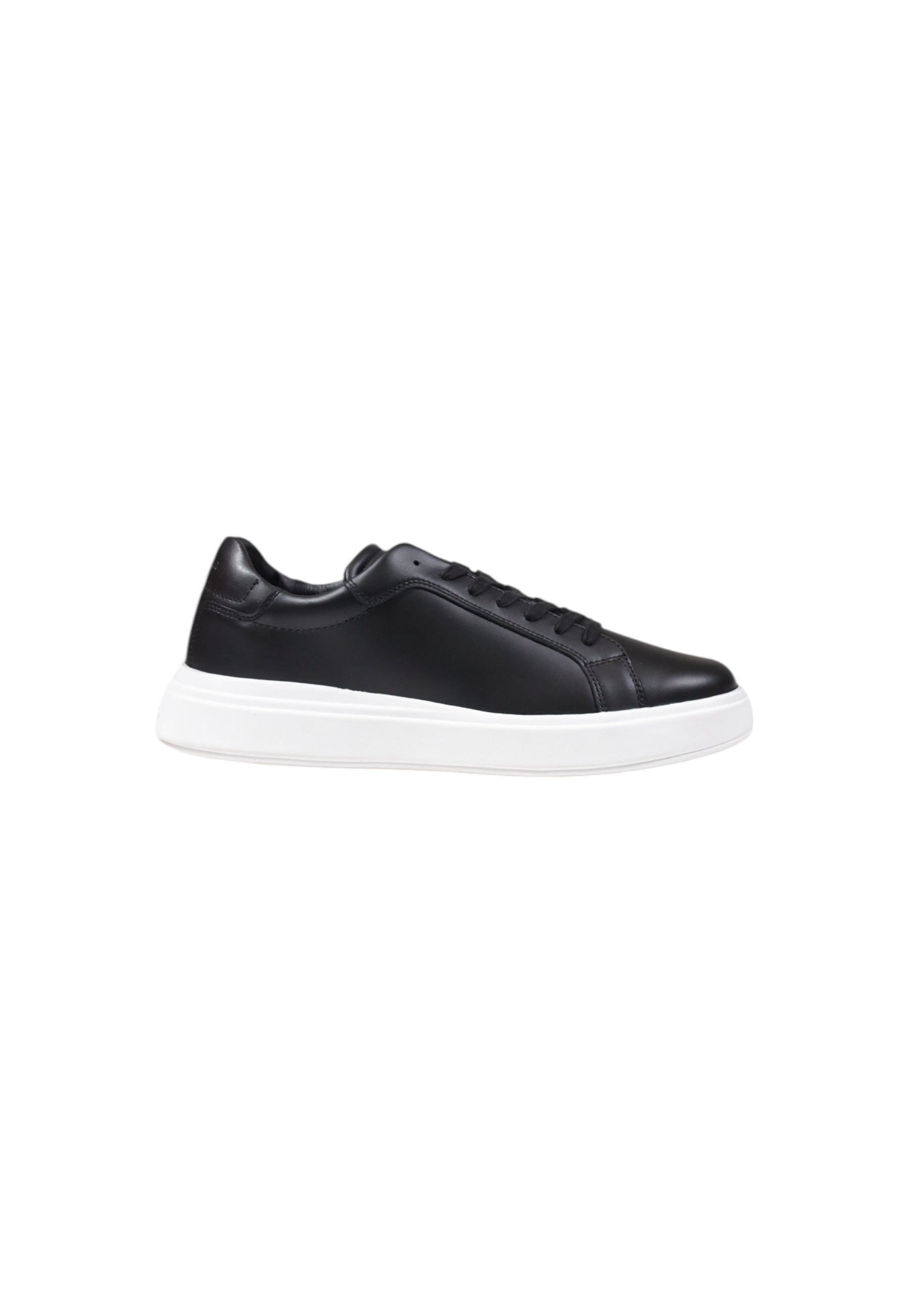 Calvin Klein Sneakers