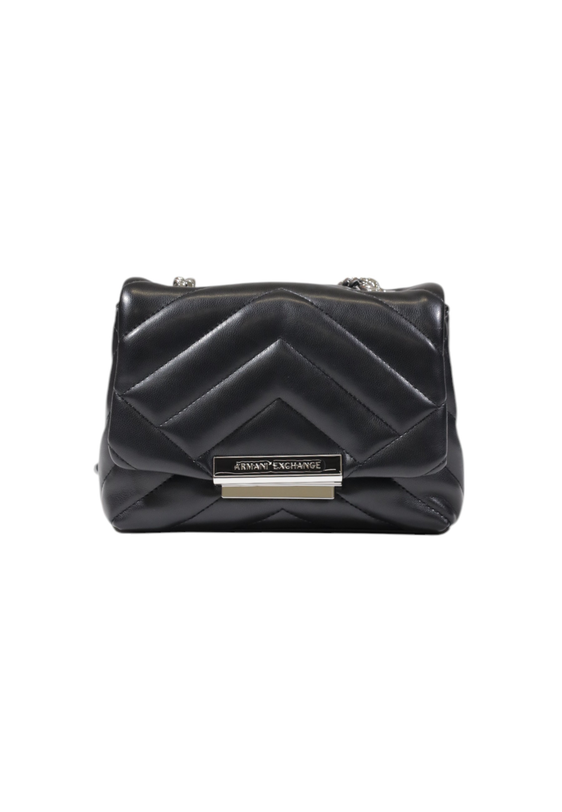 Armani Exchange Bags