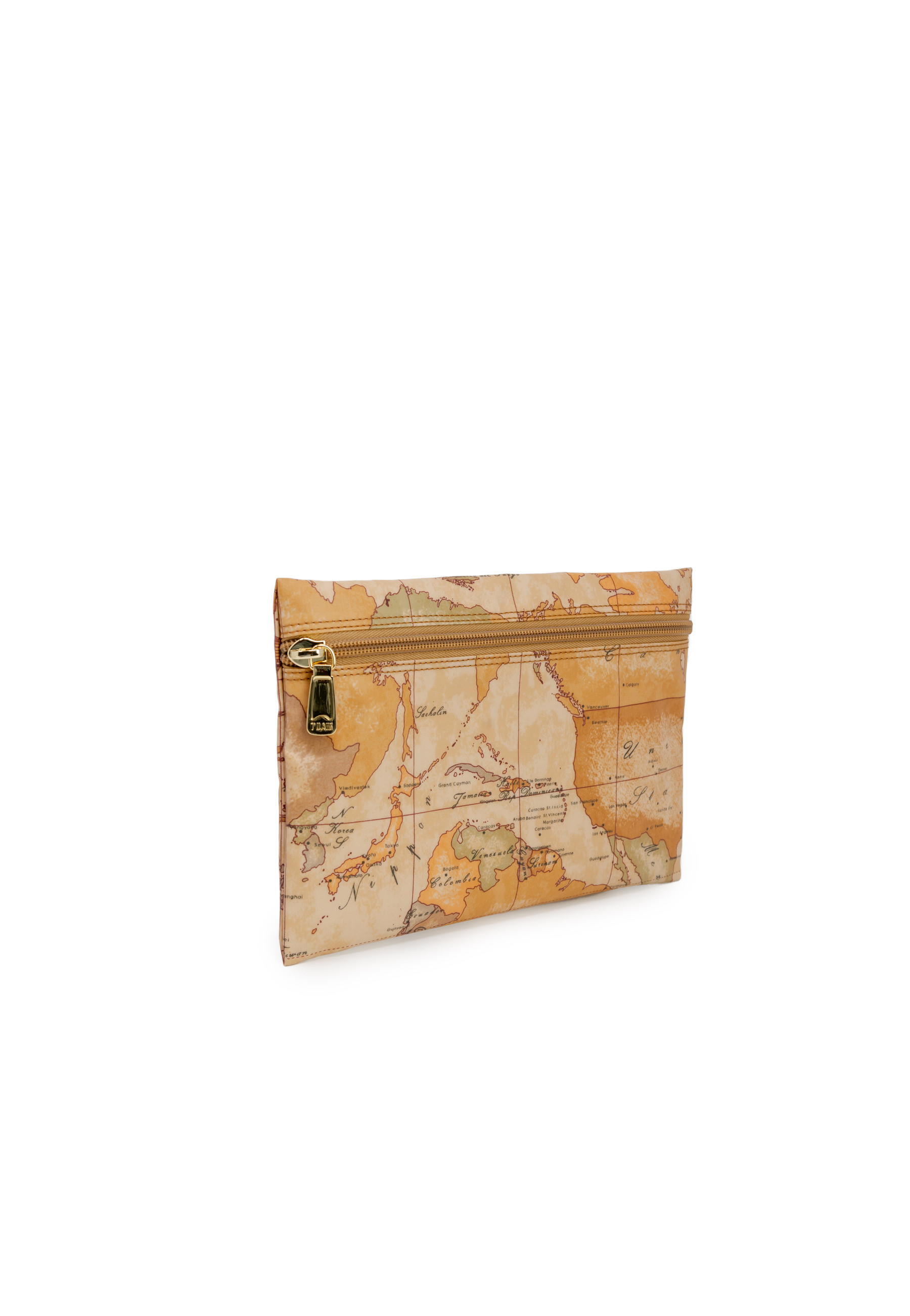 ALVIERO MARTINI 1a CLASSE Bags