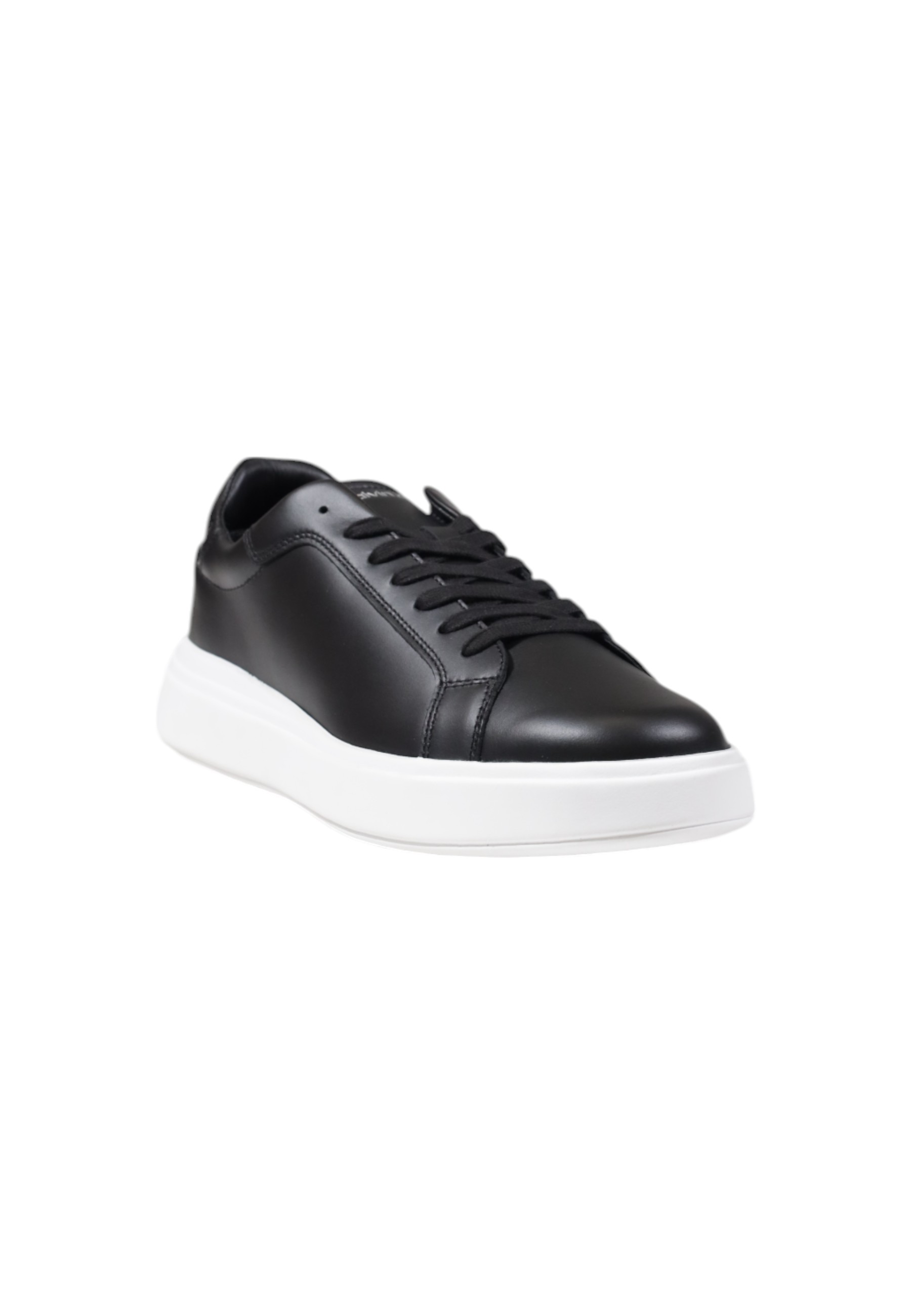 Calvin Klein Sneakers
