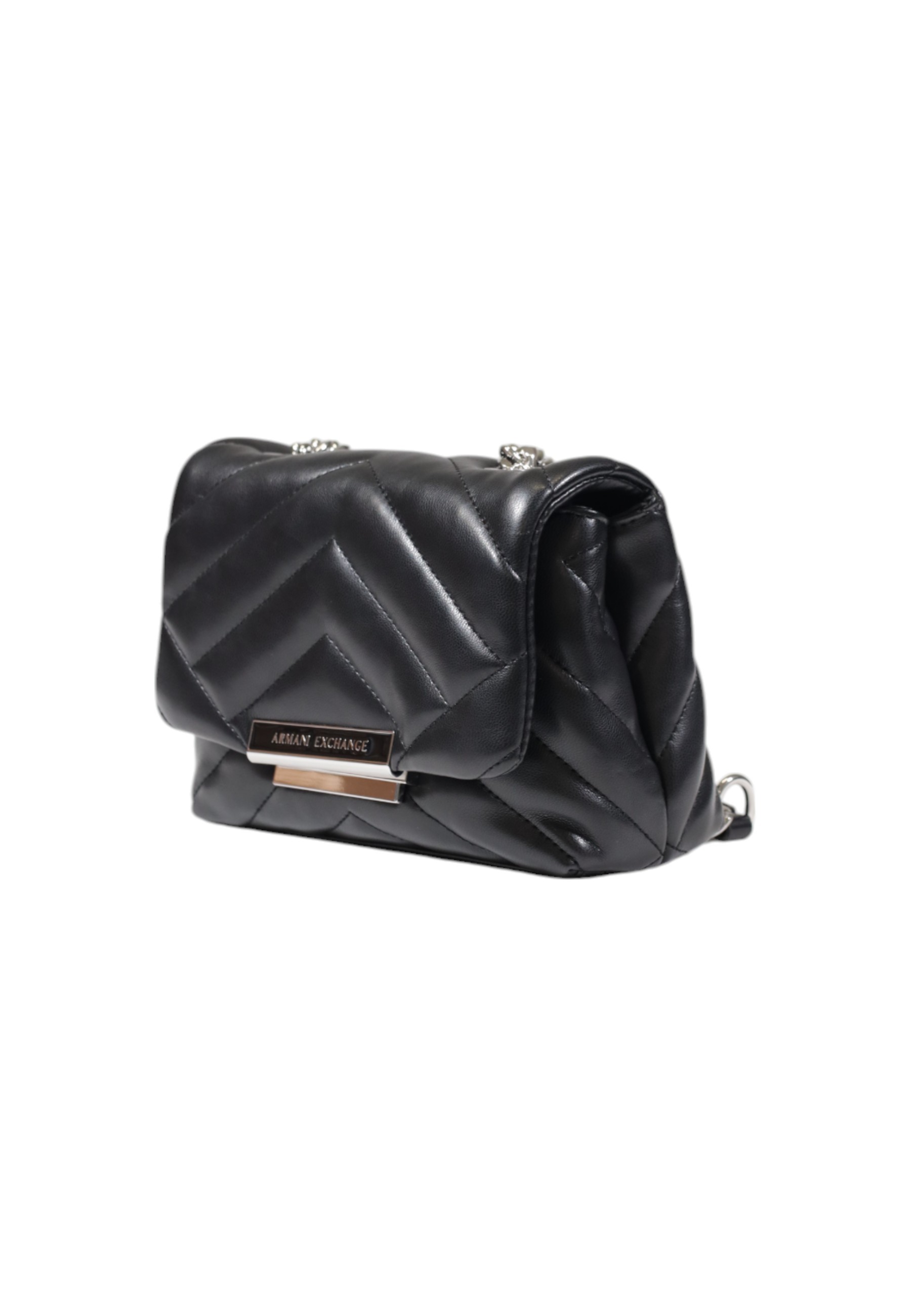 Armani Exchange Bags