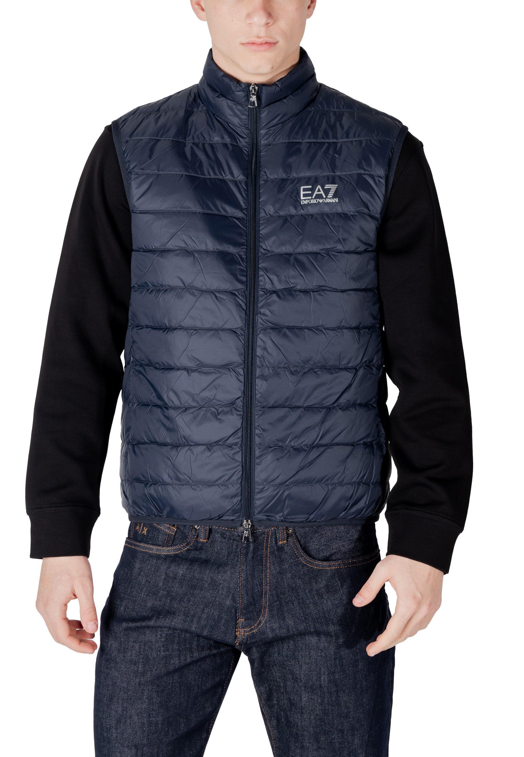 EA7 Gilets