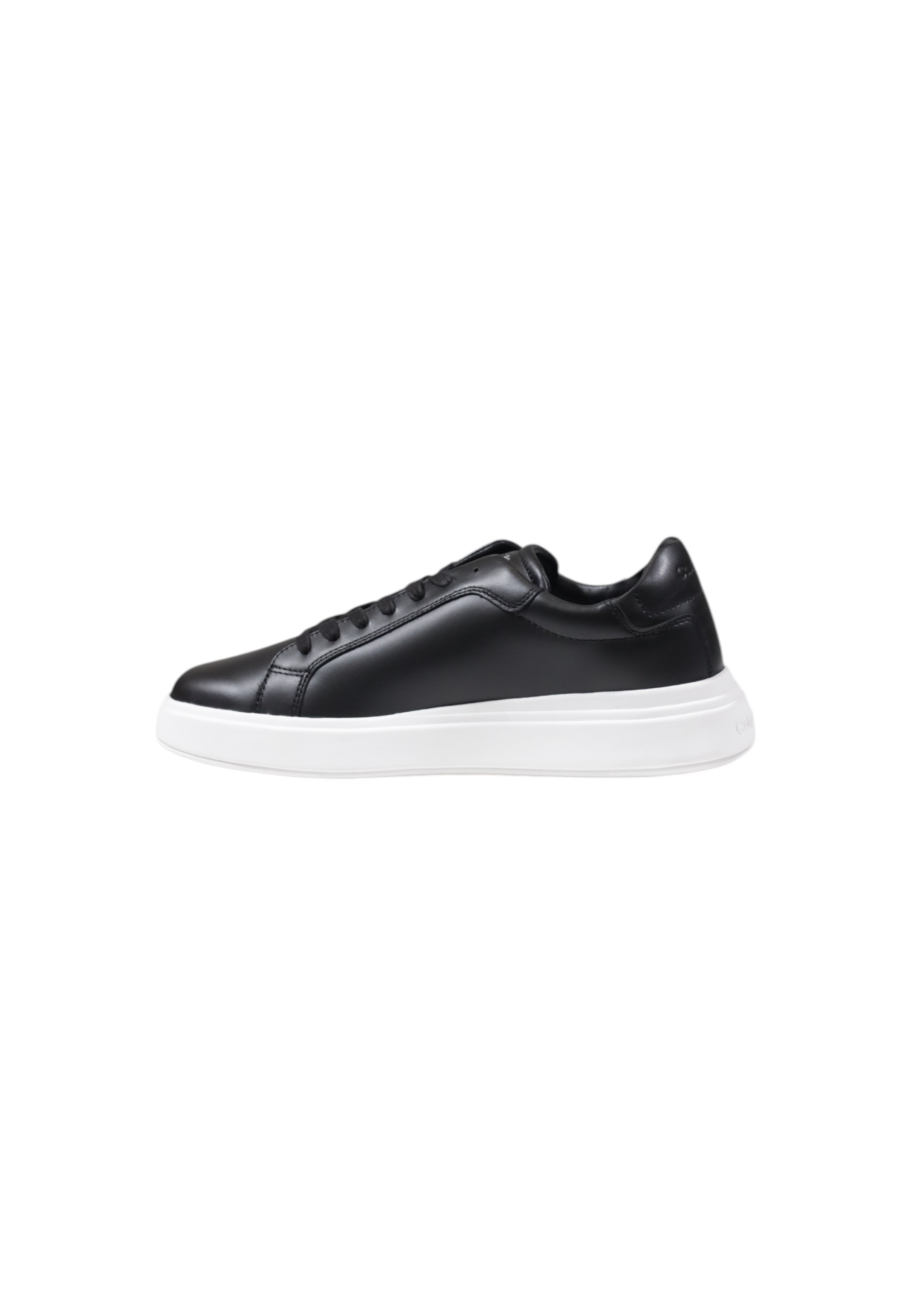 Calvin Klein Sneakers