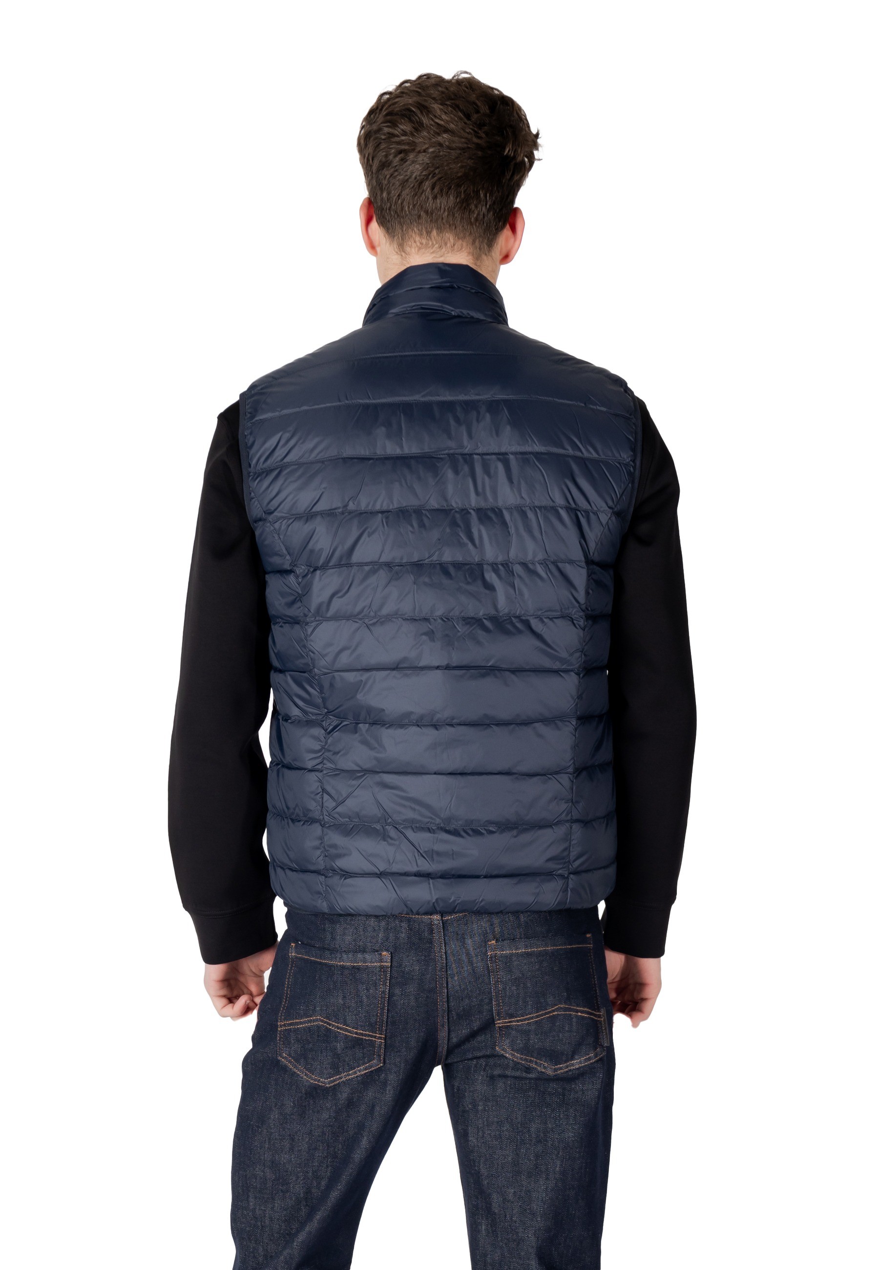 EA7 Gilets