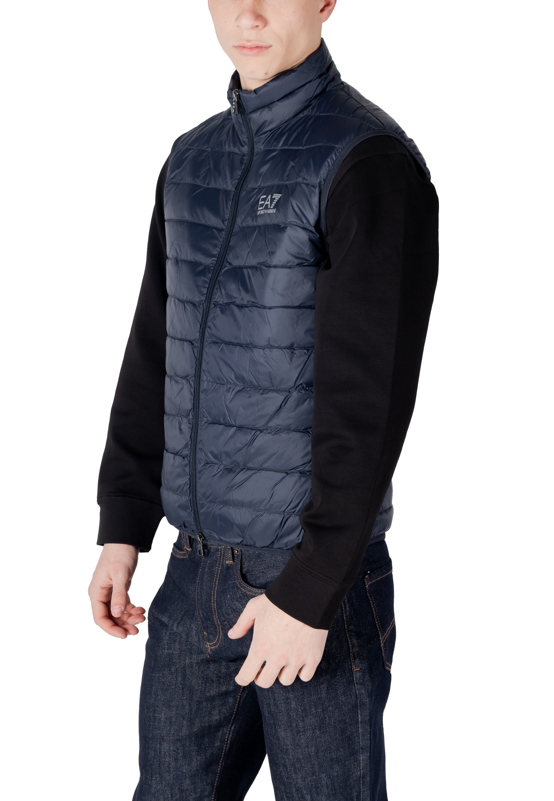 EA7 Gilets
