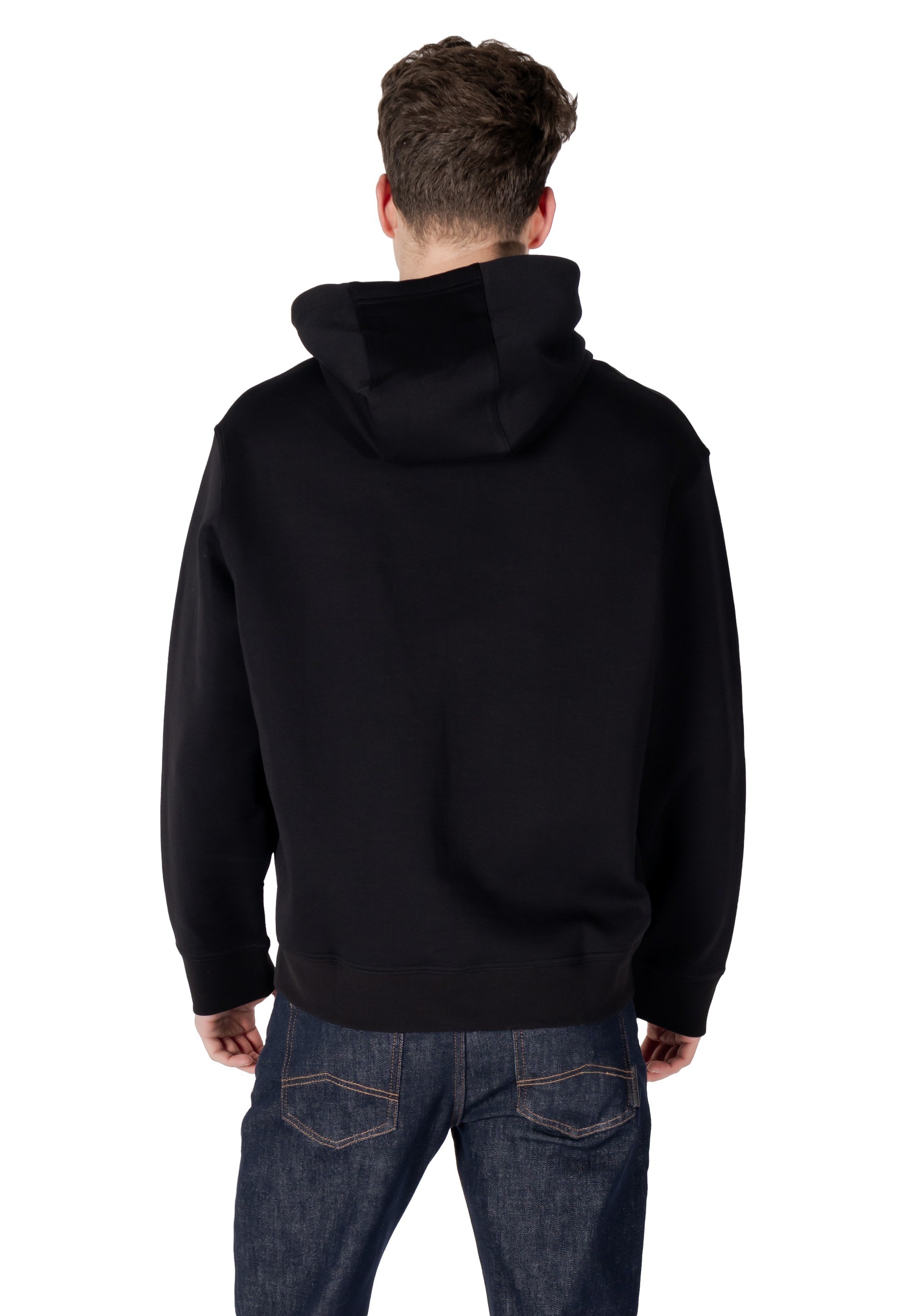 Armani Exchange Sweatshirts