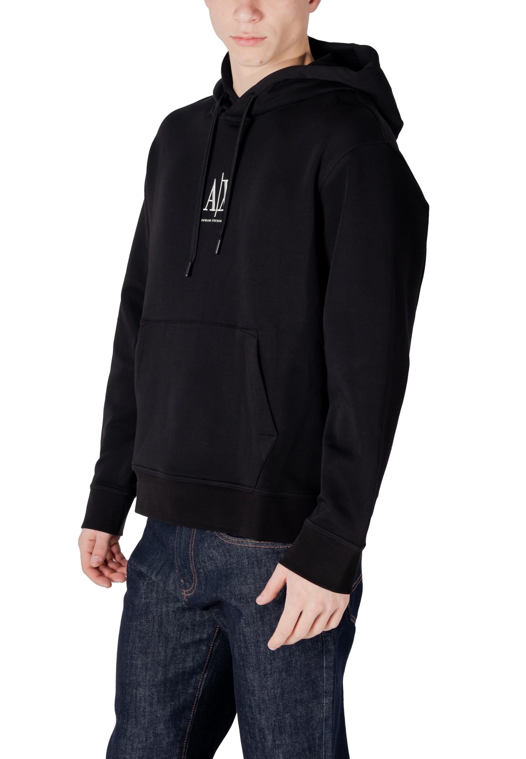 Armani Exchange Sweatshirts