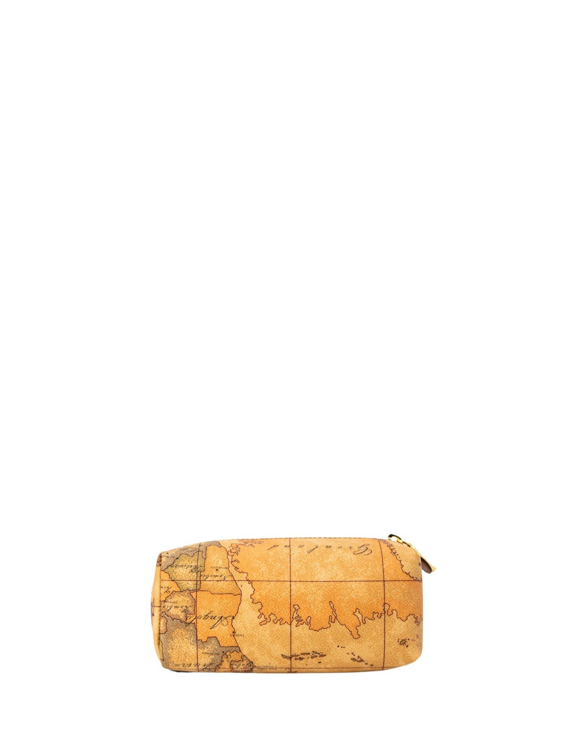 ALVIERO MARTINI 1a CLASSE Bags