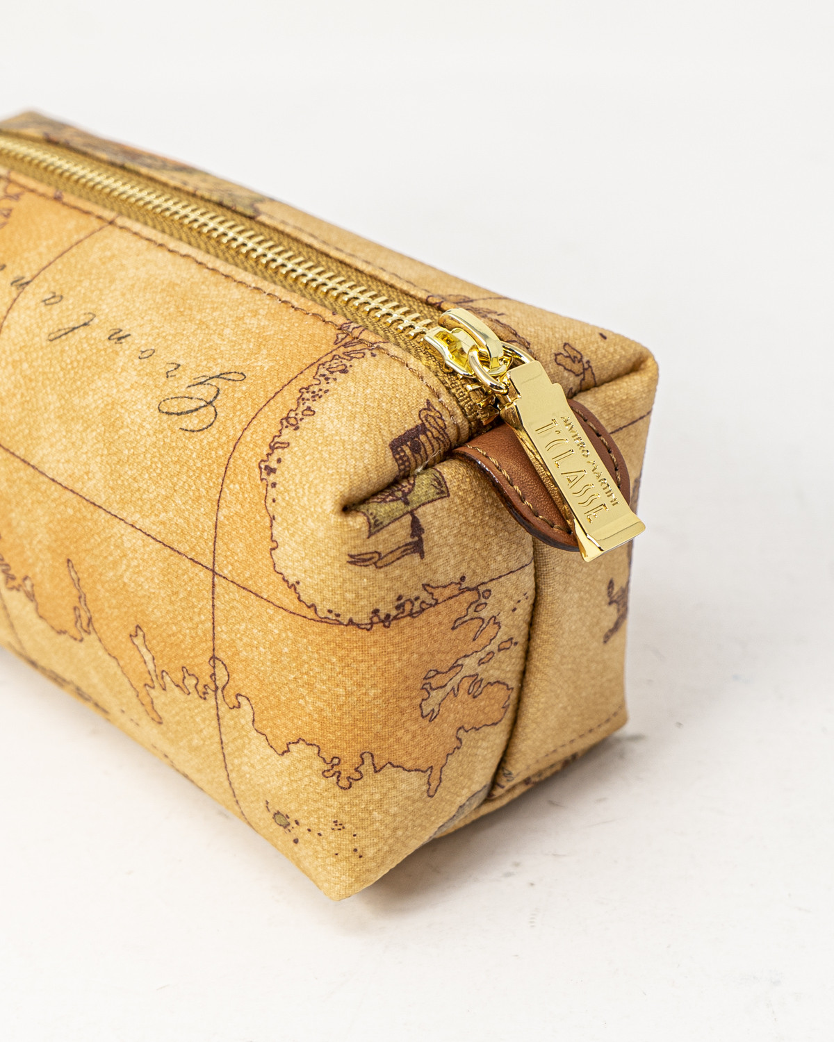 ALVIERO MARTINI 1a CLASSE Bags