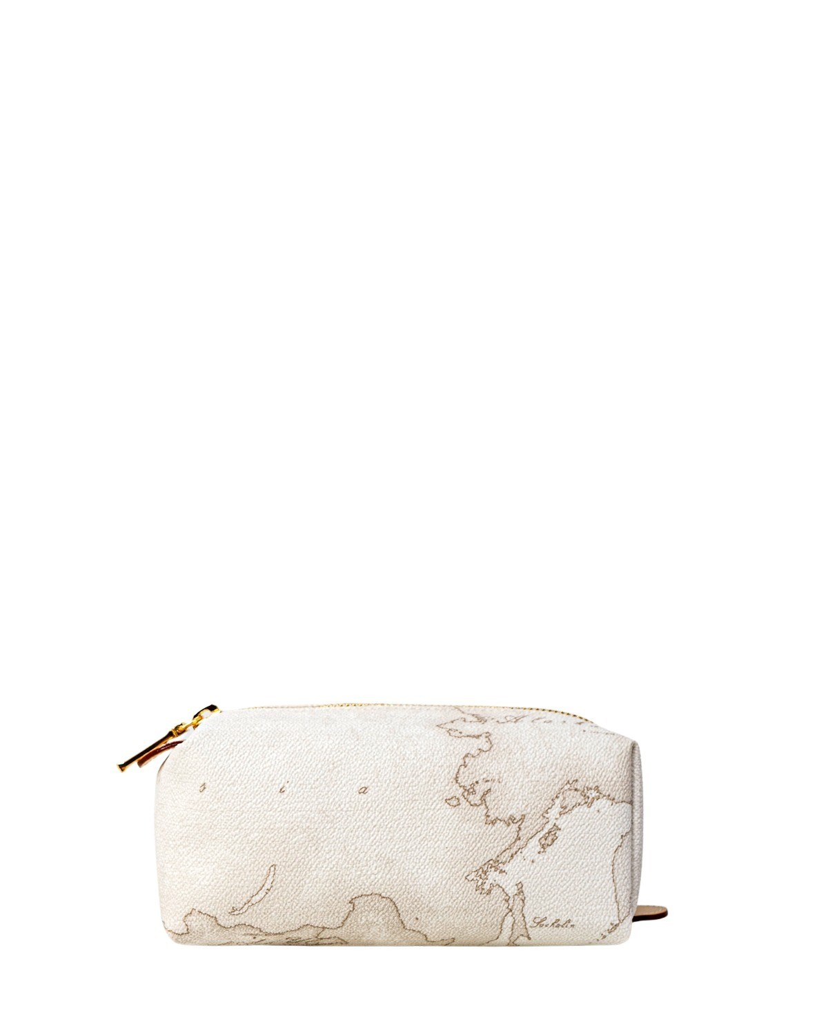 ALVIERO MARTINI 1a CLASSE Bags