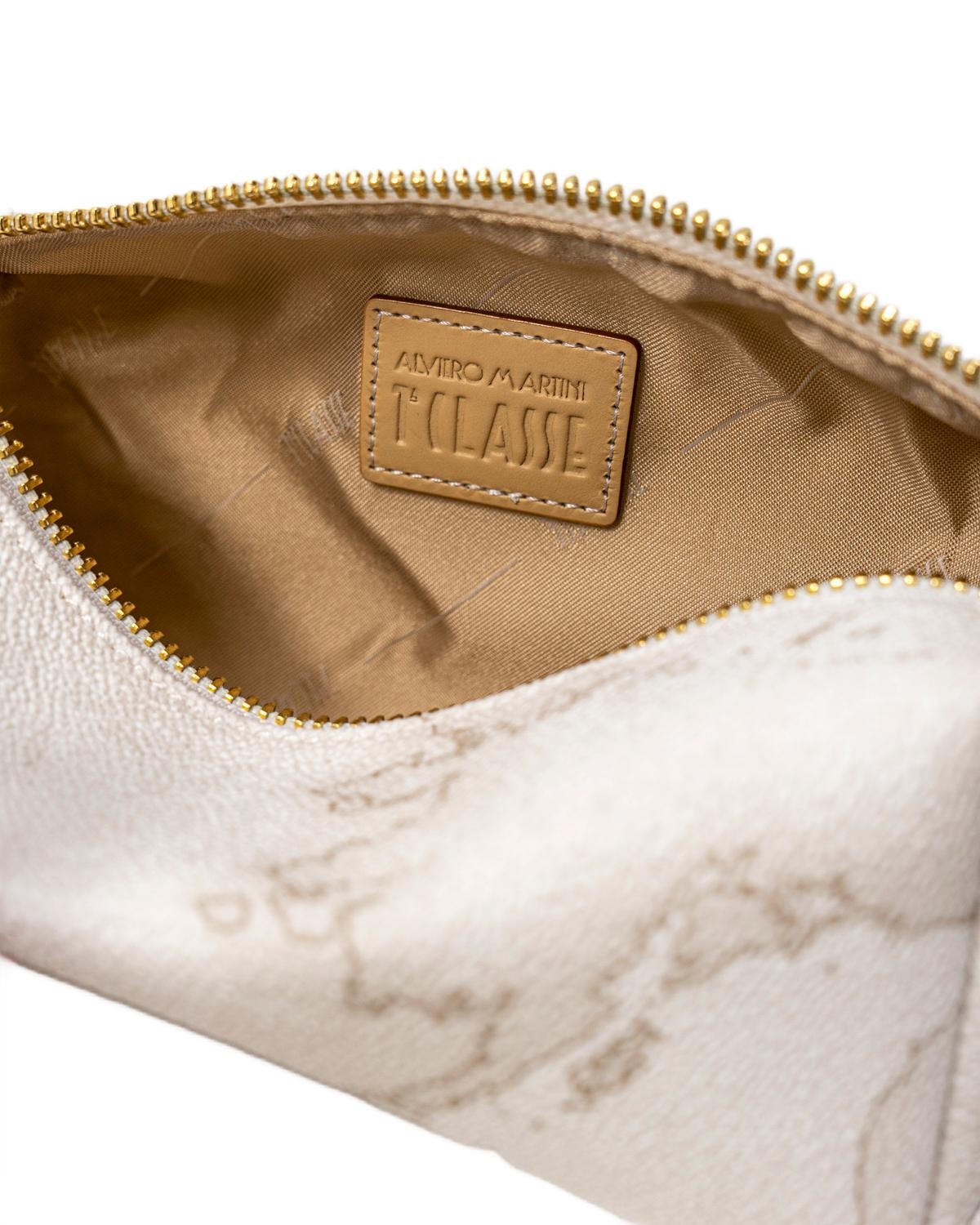 ALVIERO MARTINI 1a CLASSE Bags