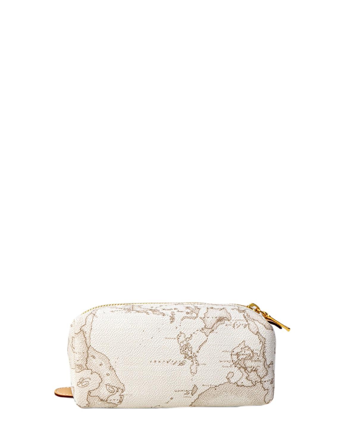 ALVIERO MARTINI 1a CLASSE Bags