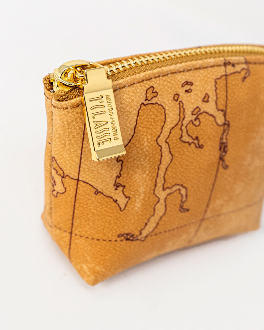 ALVIERO MARTINI 1a CLASSE Bags