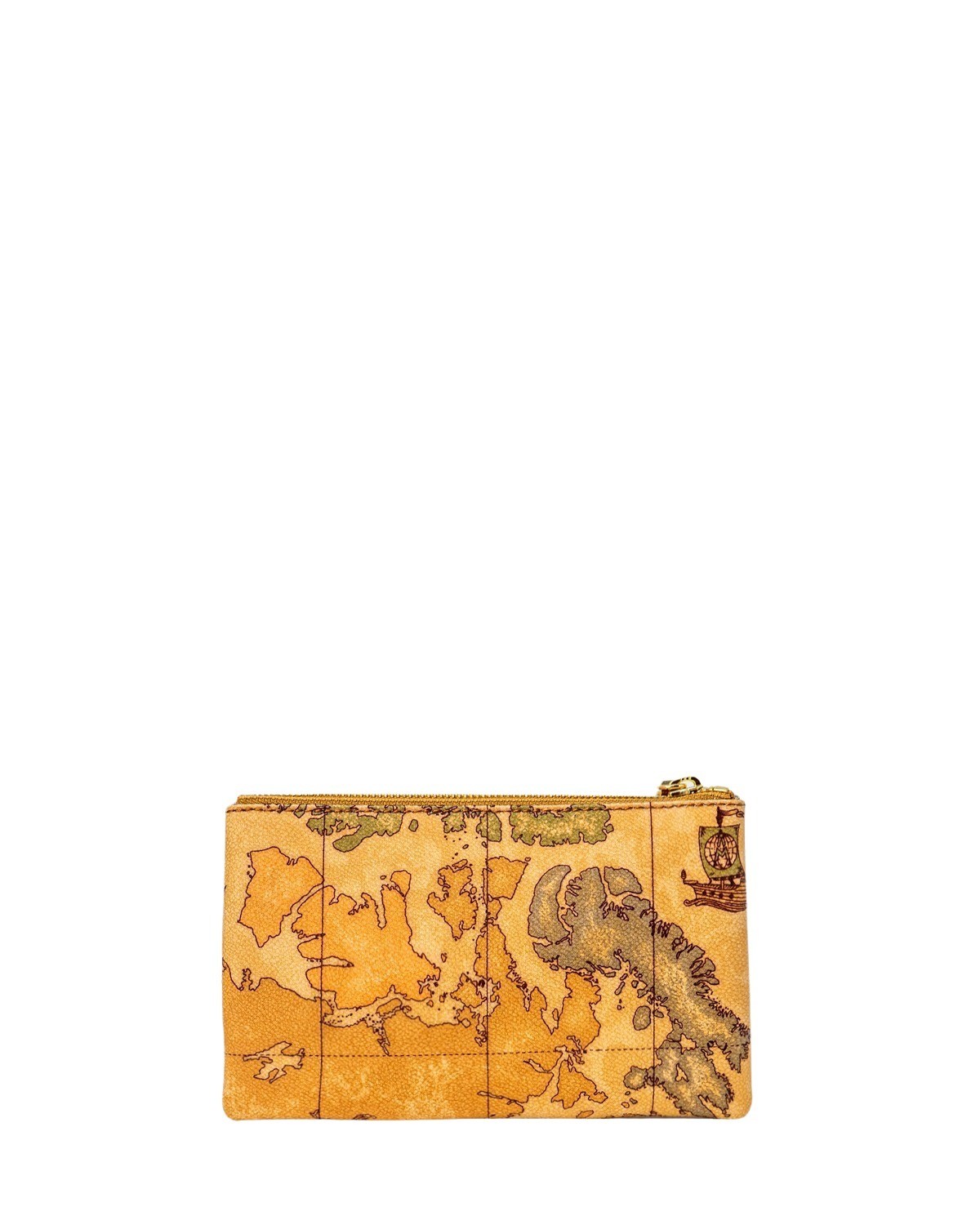 ALVIERO MARTINI 1a CLASSE Bags