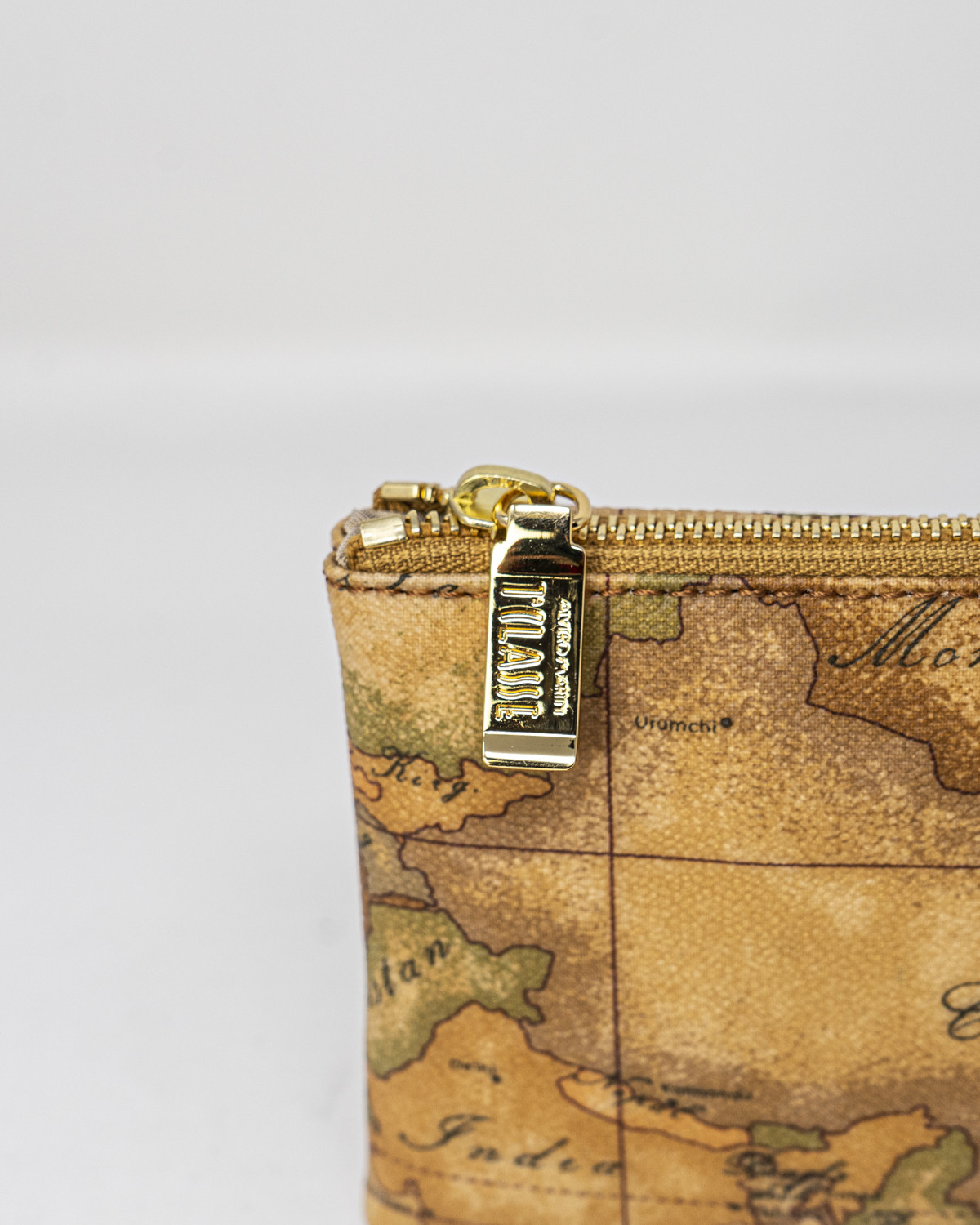 ALVIERO MARTINI 1a CLASSE Bags