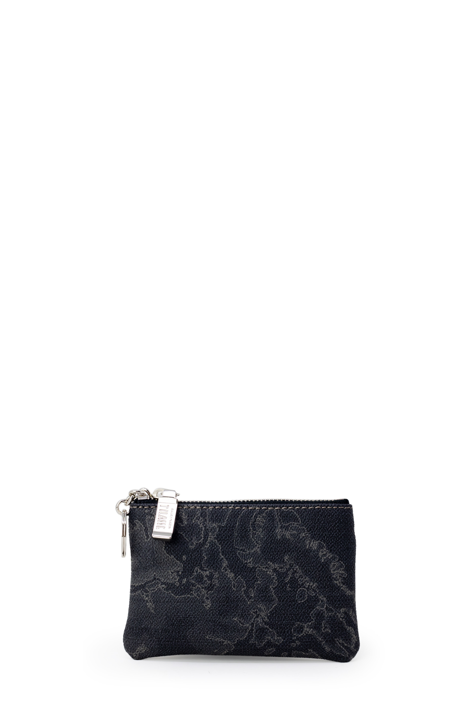 ALVIERO MARTINI 1a CLASSE Wallets