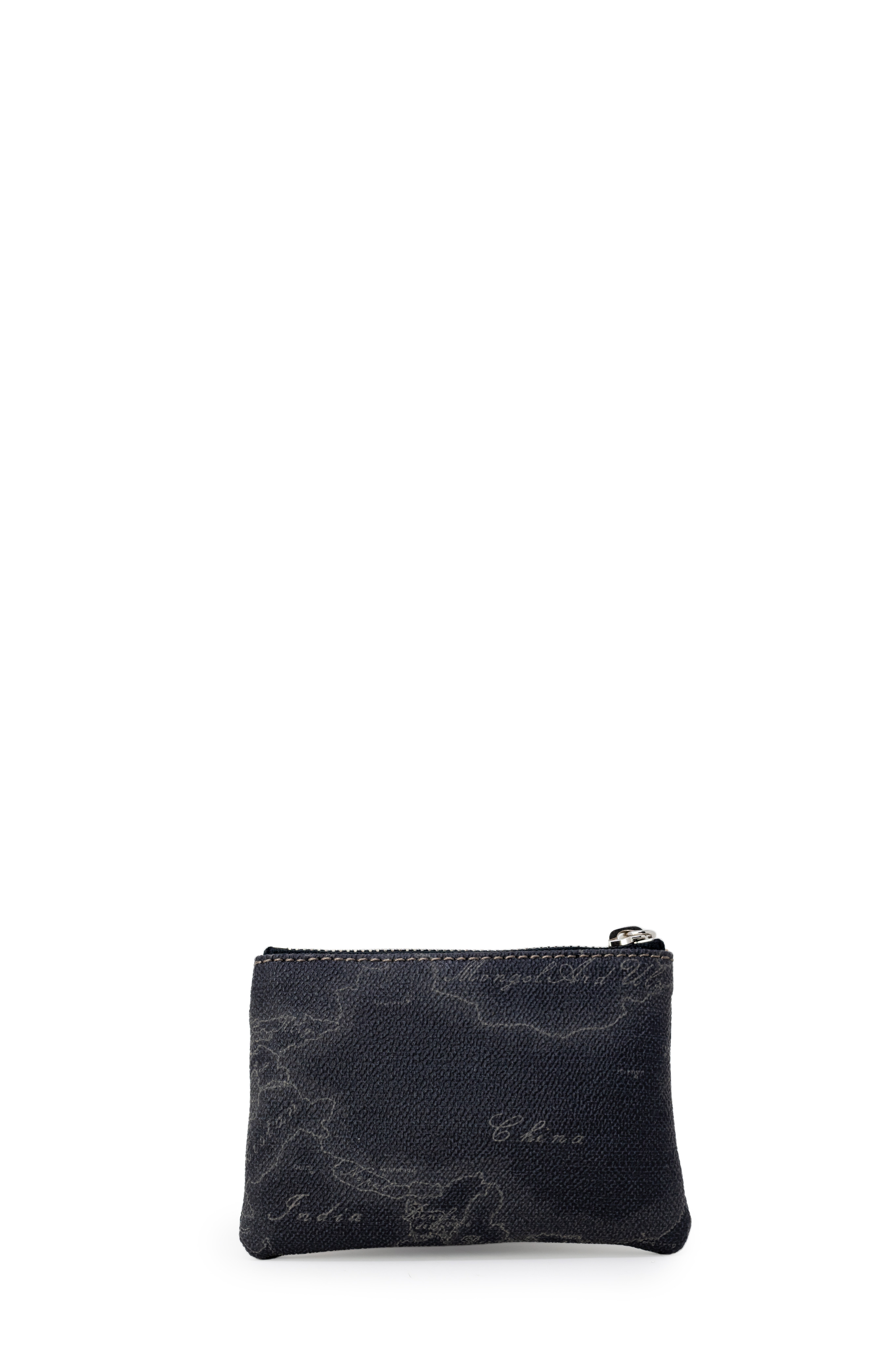 ALVIERO MARTINI 1a CLASSE Wallets