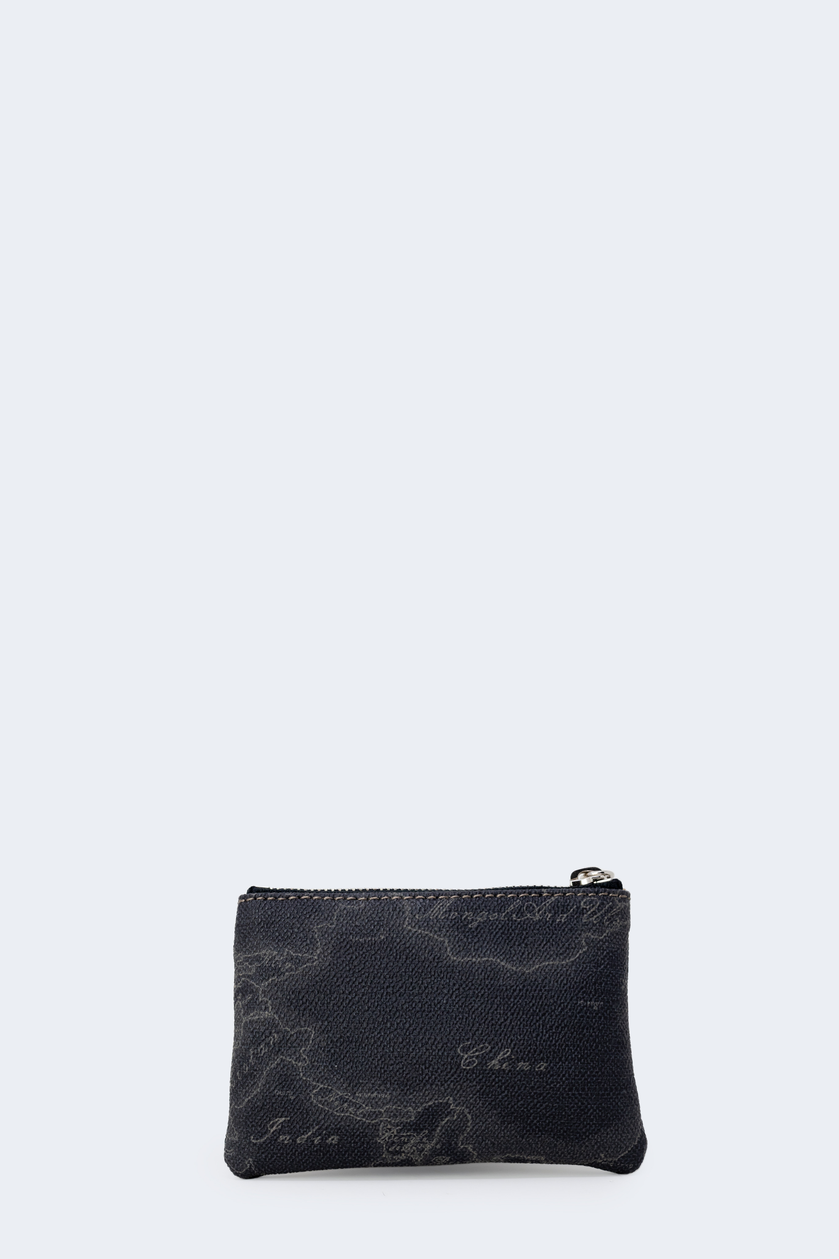 ALVIERO MARTINI 1a CLASSE Wallets