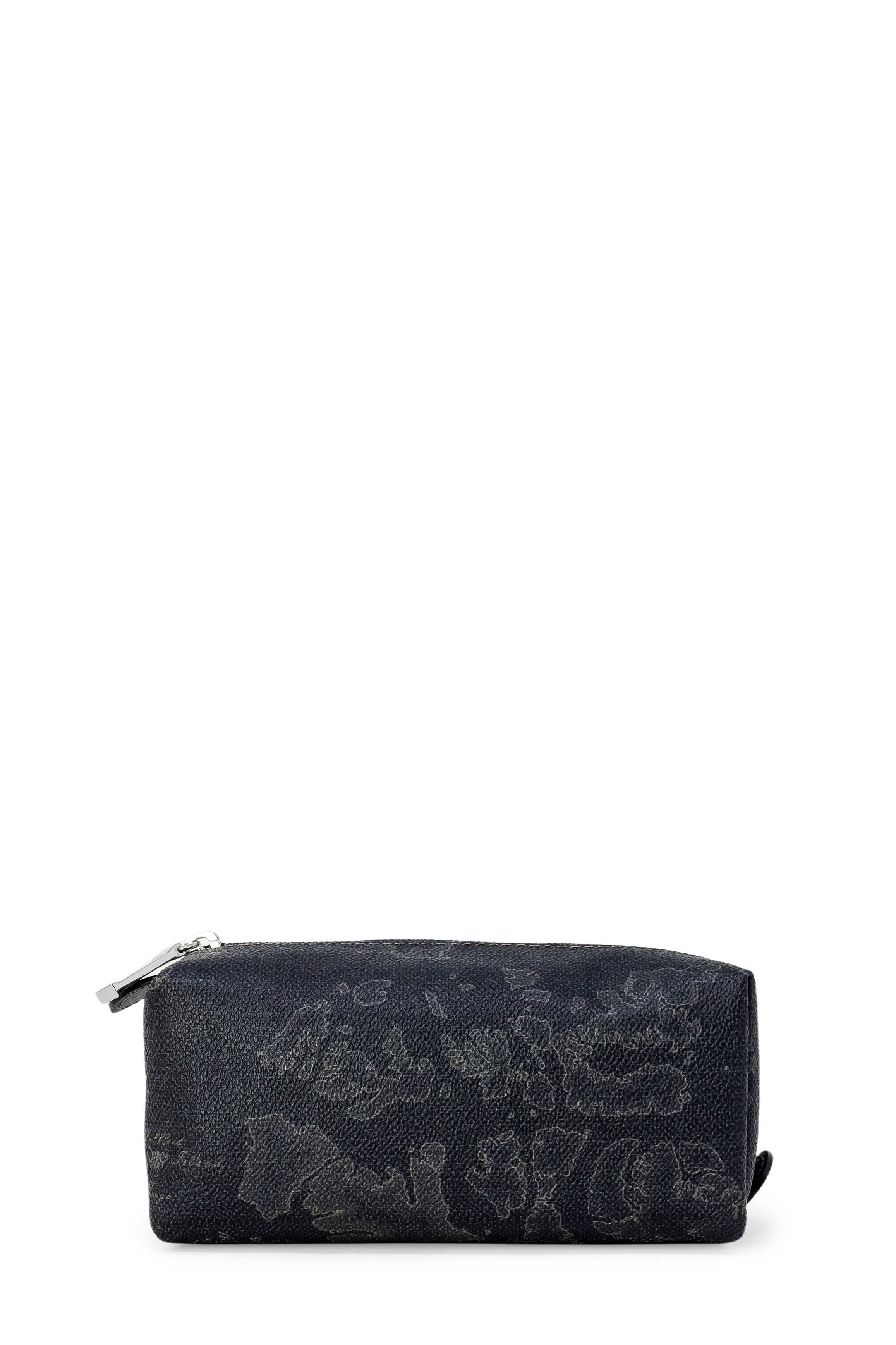ALVIERO MARTINI 1a CLASSE Bags