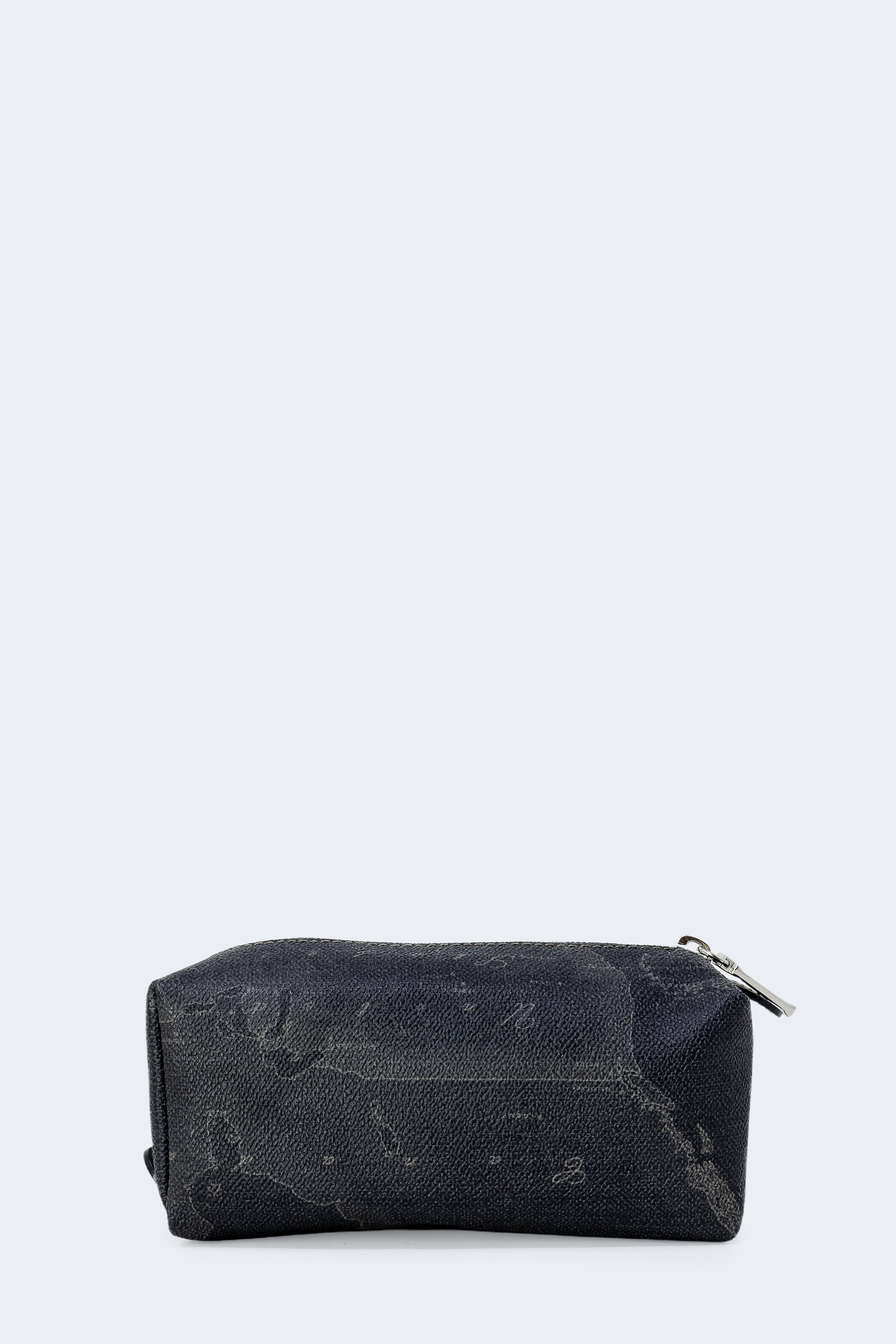 ALVIERO MARTINI 1a CLASSE Bags