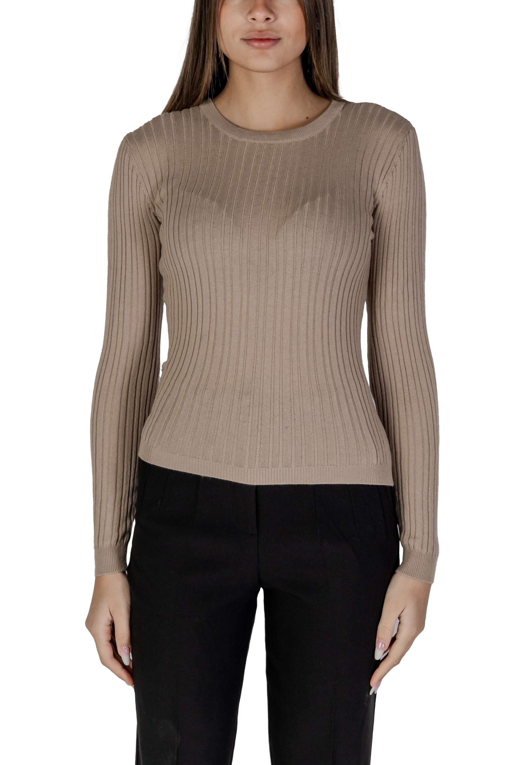 VILA Knitwear