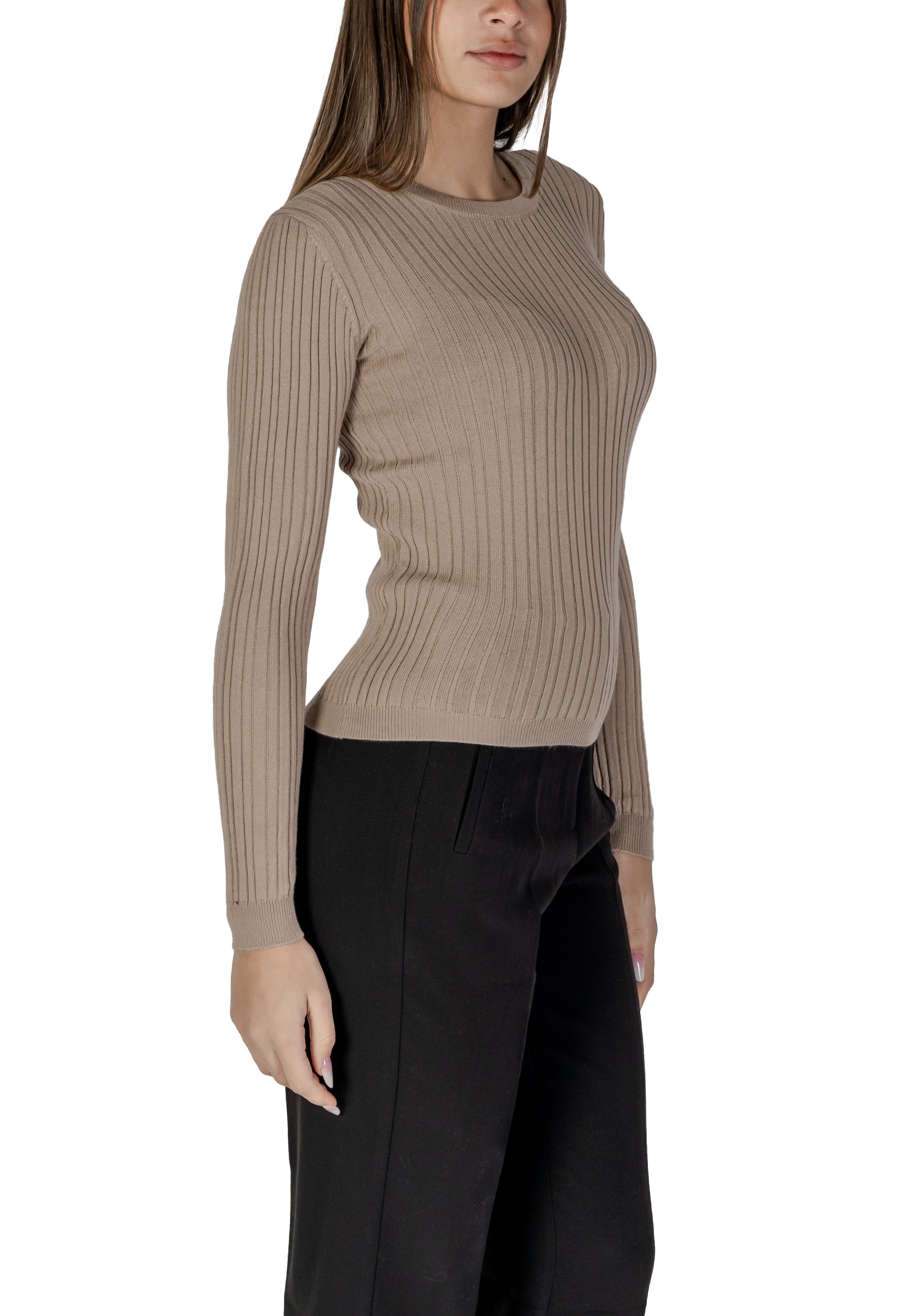 VILA Knitwear