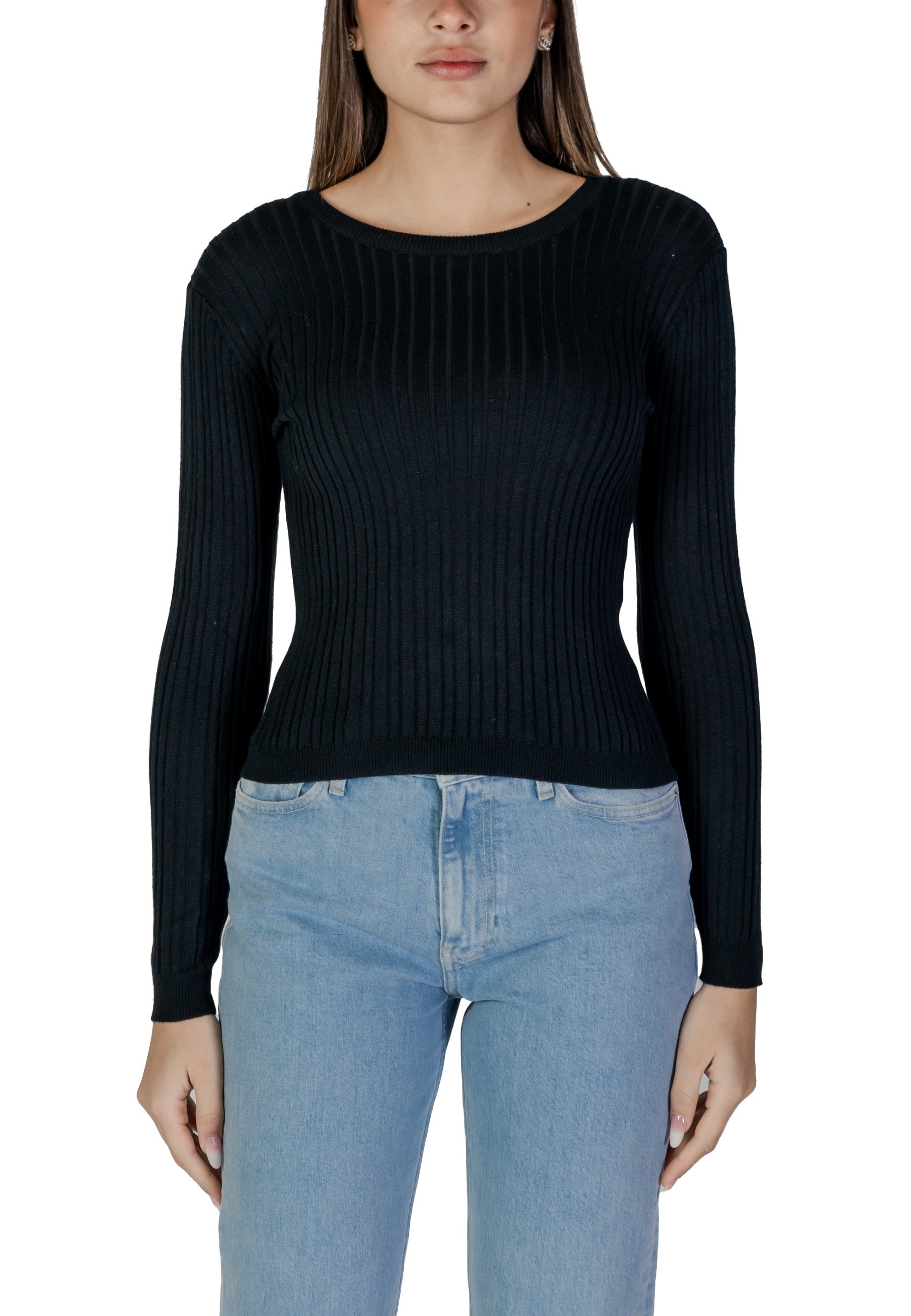 VILA Knitwear