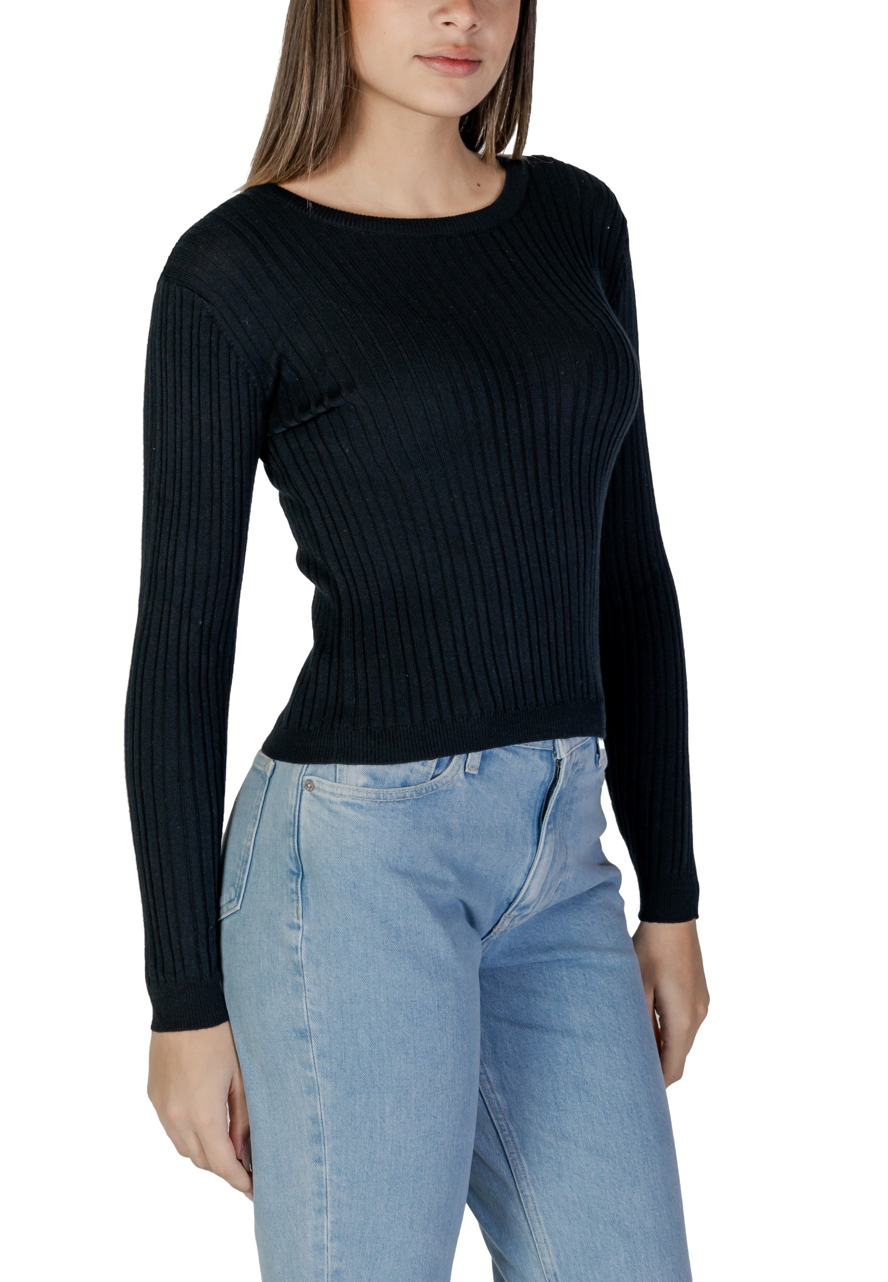 VILA Knitwear