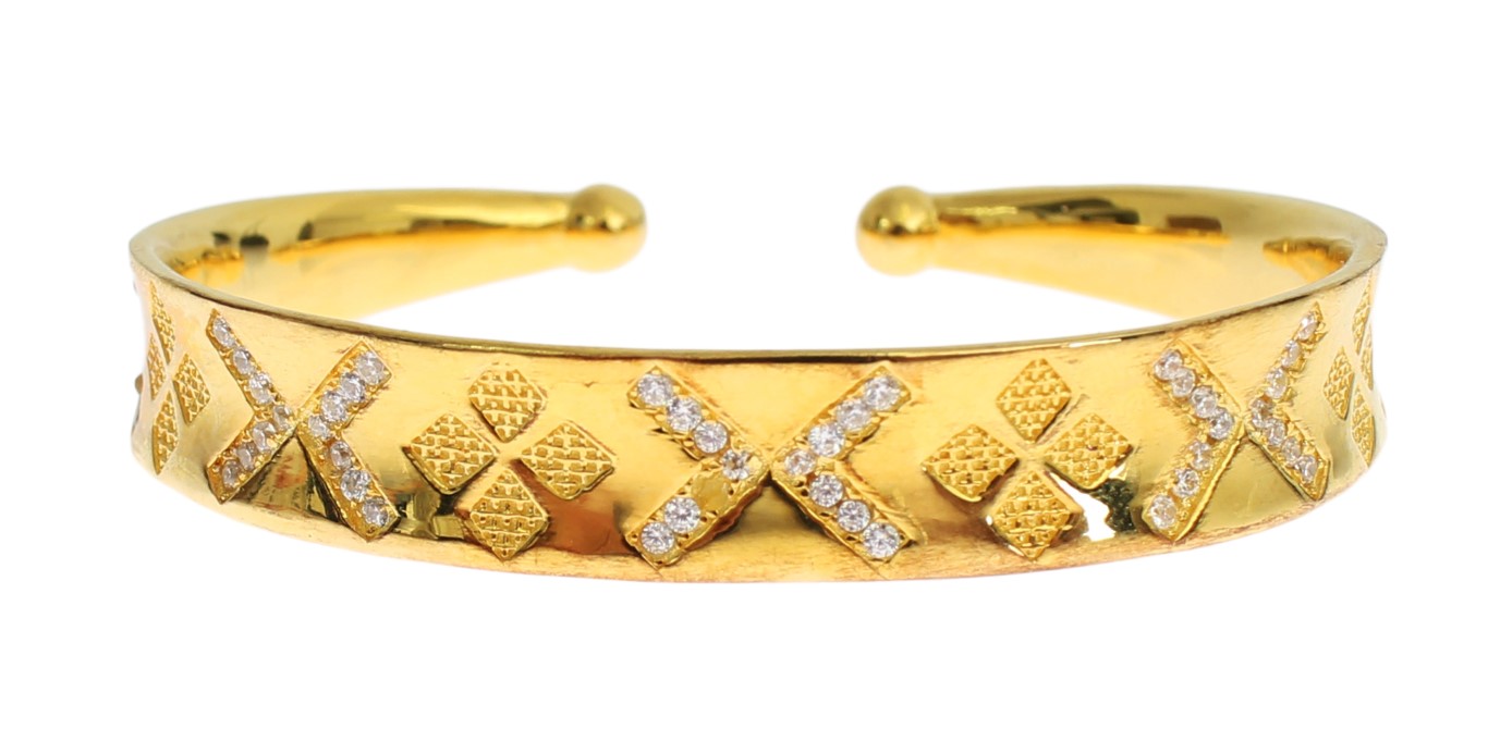 Браслет Nialaya Jewelry