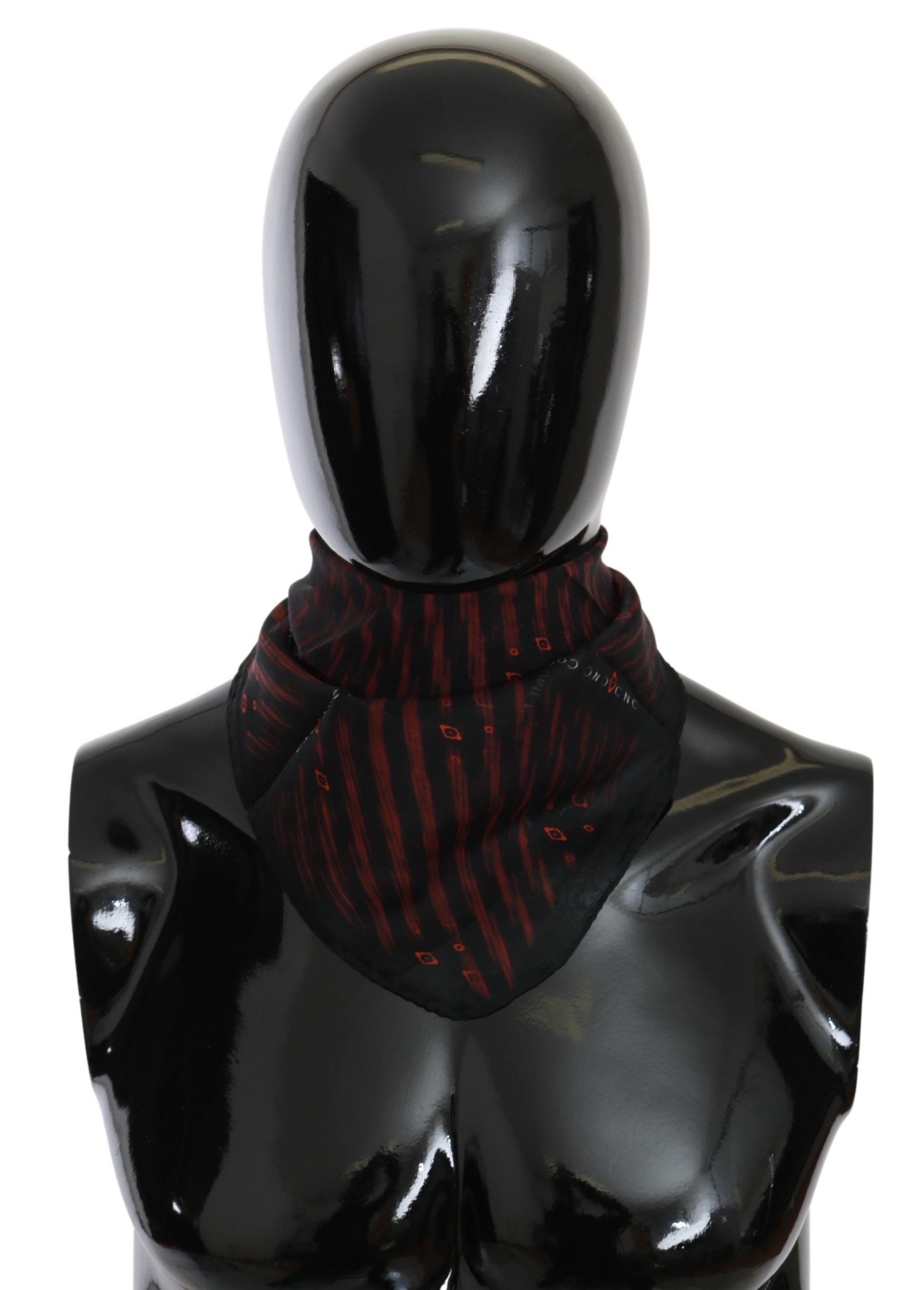 Шарф Бандана Шляпа Costume National