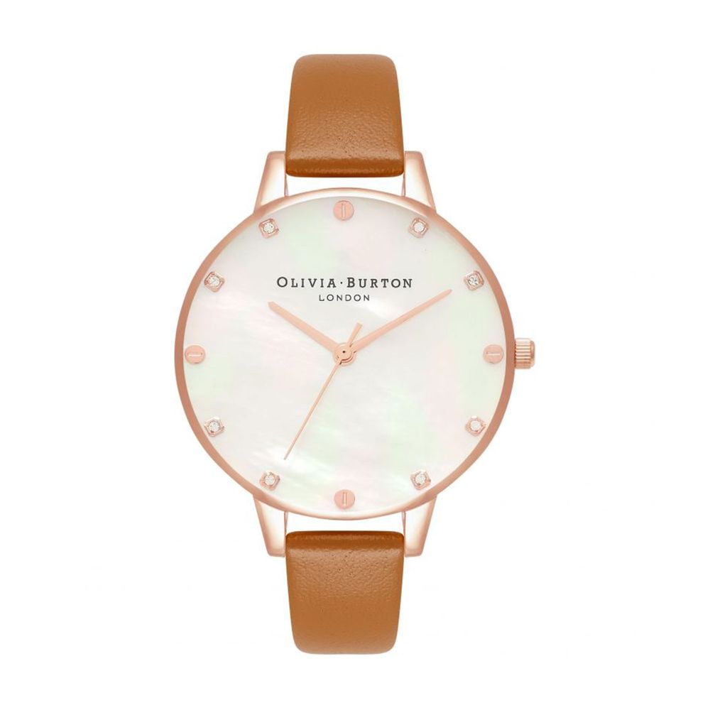 Часы Olivia Burton