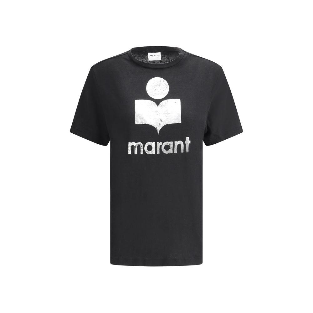Etoile Isabel Marant Zewel T-Shirt