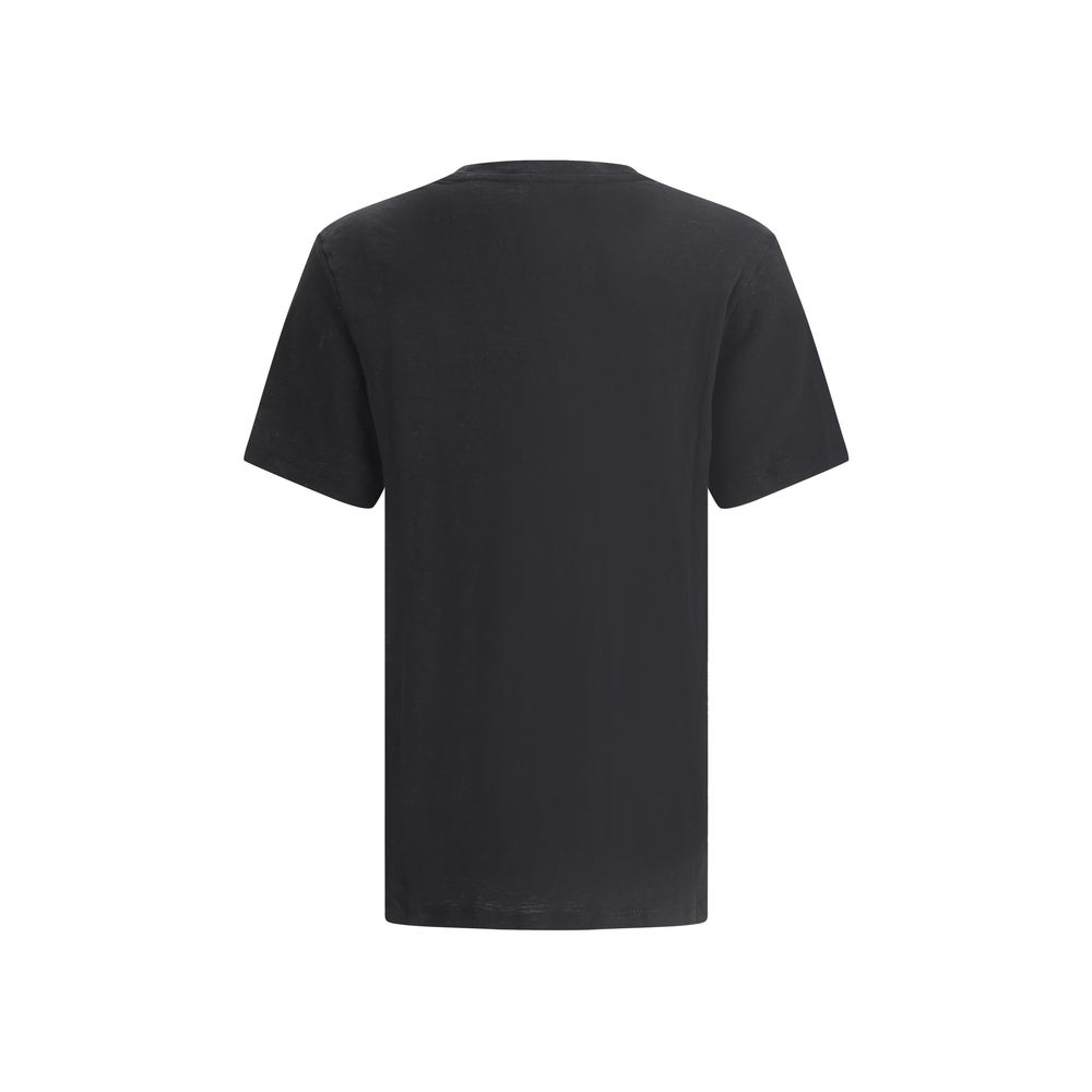 Etoile Isabel Marant Zewel T-Shirt