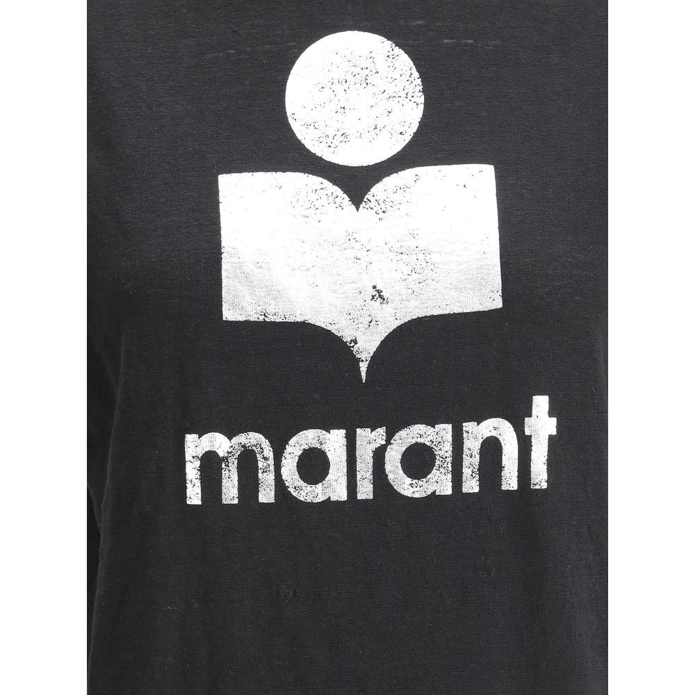 Etoile Isabel Marant Zewel T-Shirt