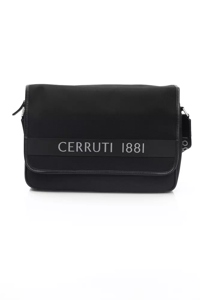Сумка кросс-боди CERRUTI 1881