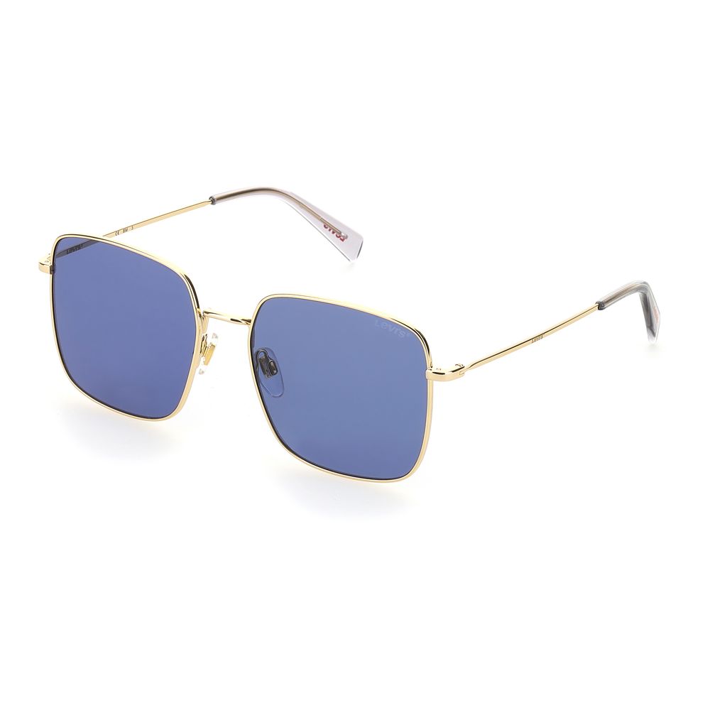 Levi´s Bicolor Metal Sunglasses